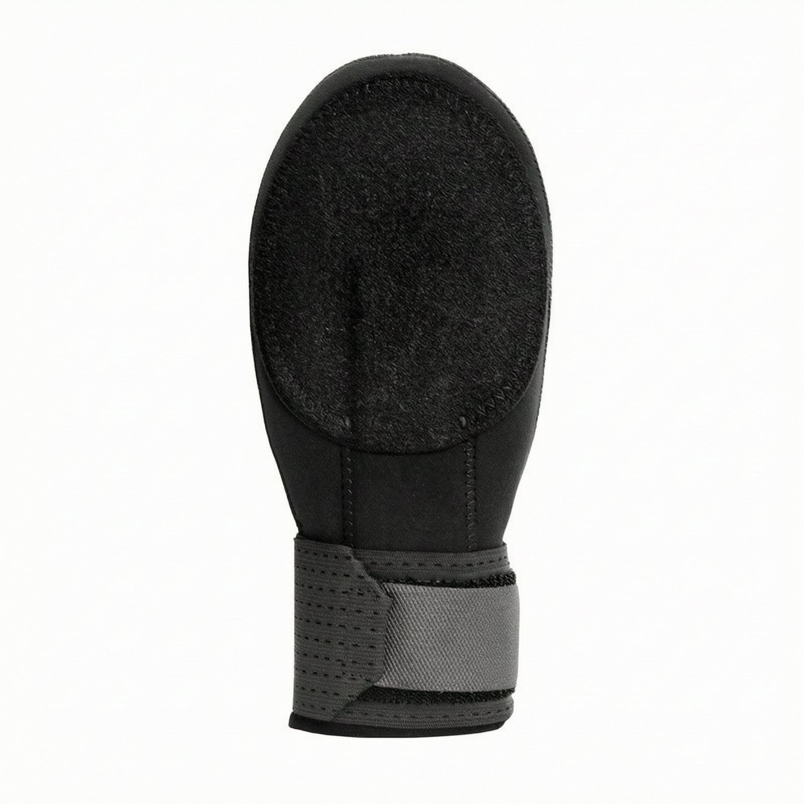 Baseball Sliding Glove Guard