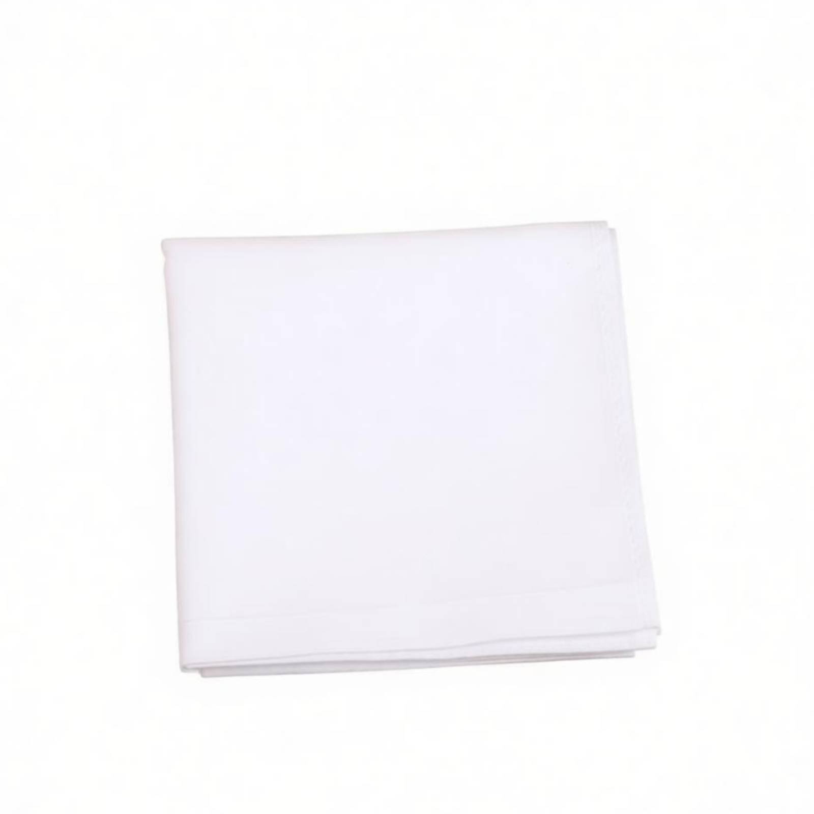 Practice Cloth Square