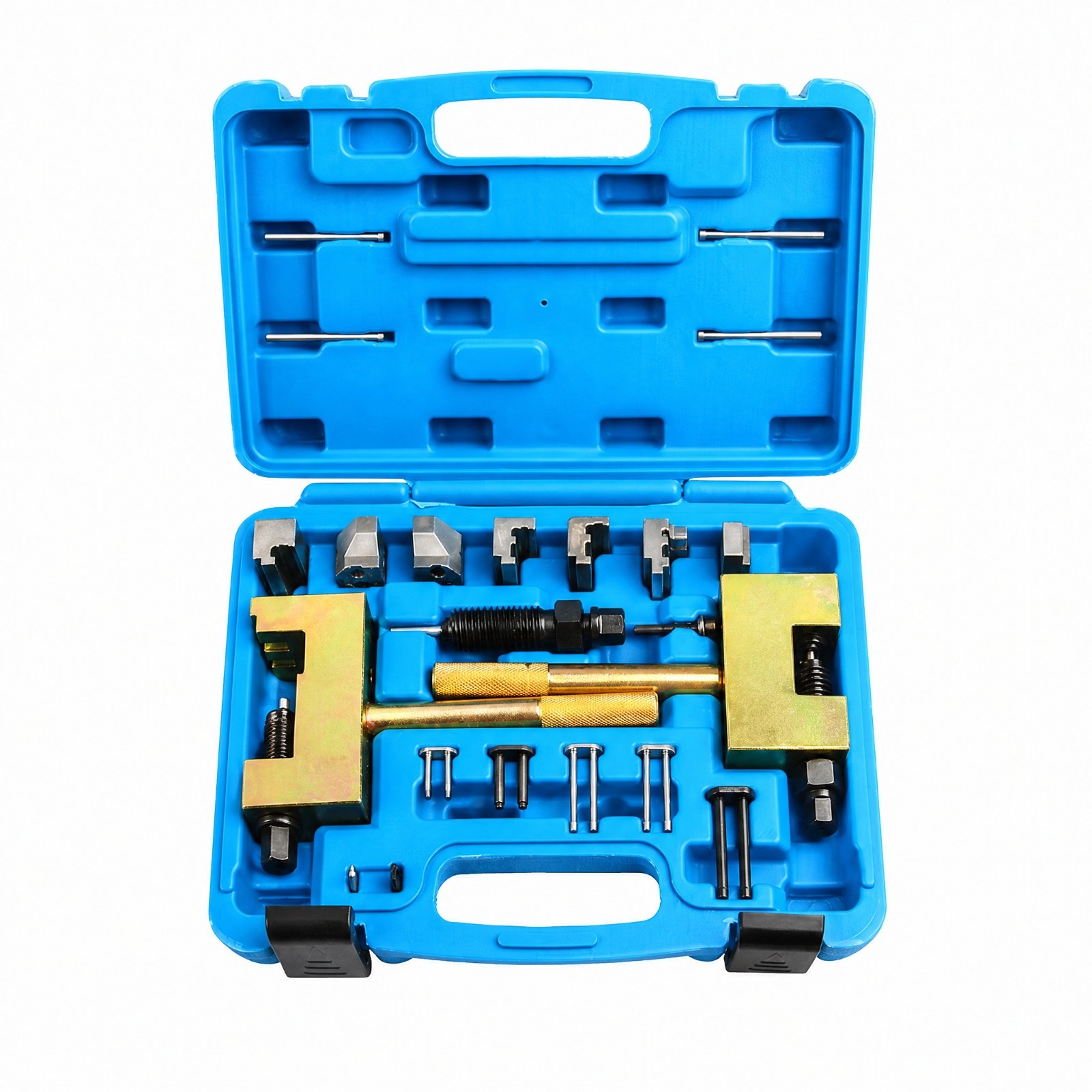 24-Piece Timing Chain Installation and Removal Tool