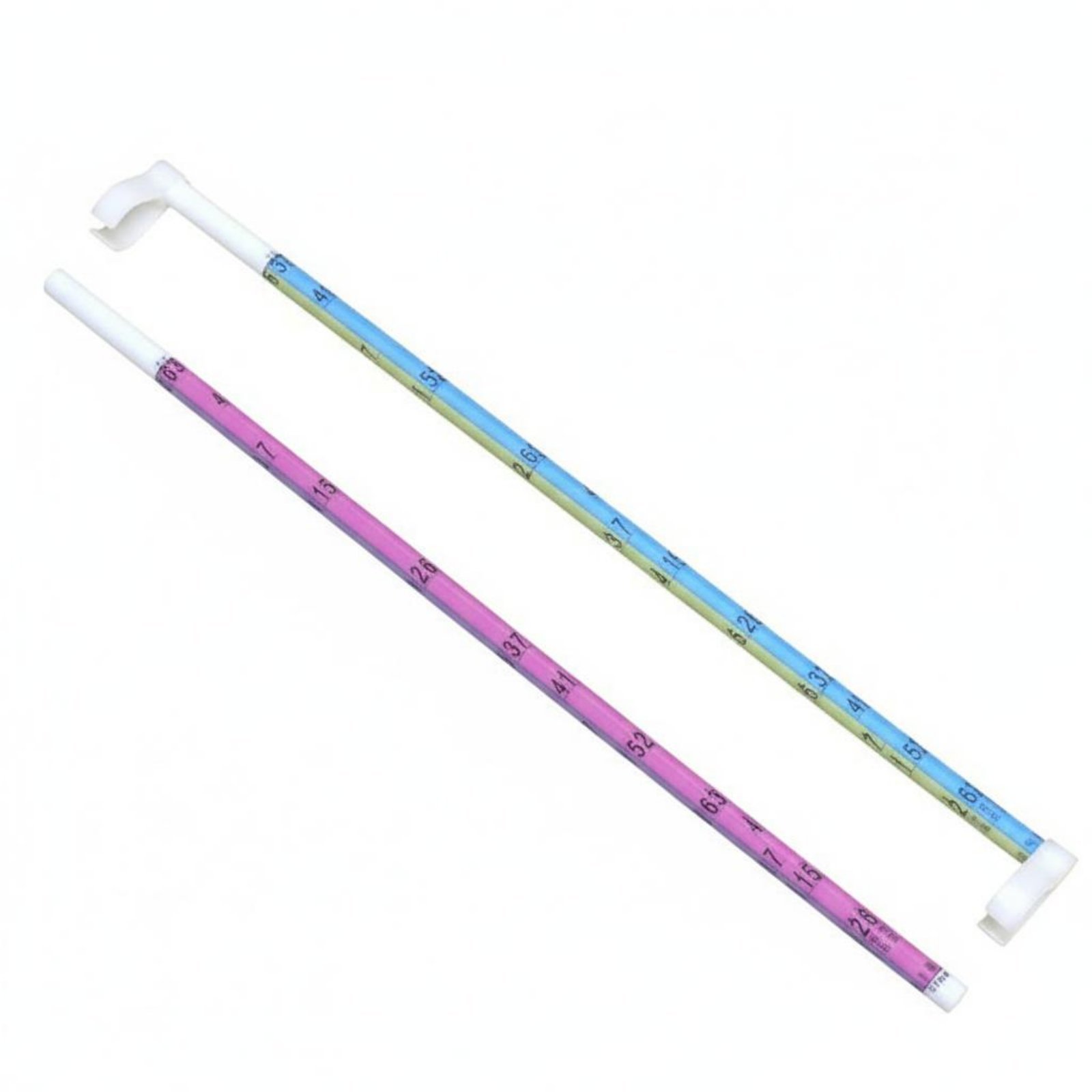 Adjustable Erhu Finger Guide