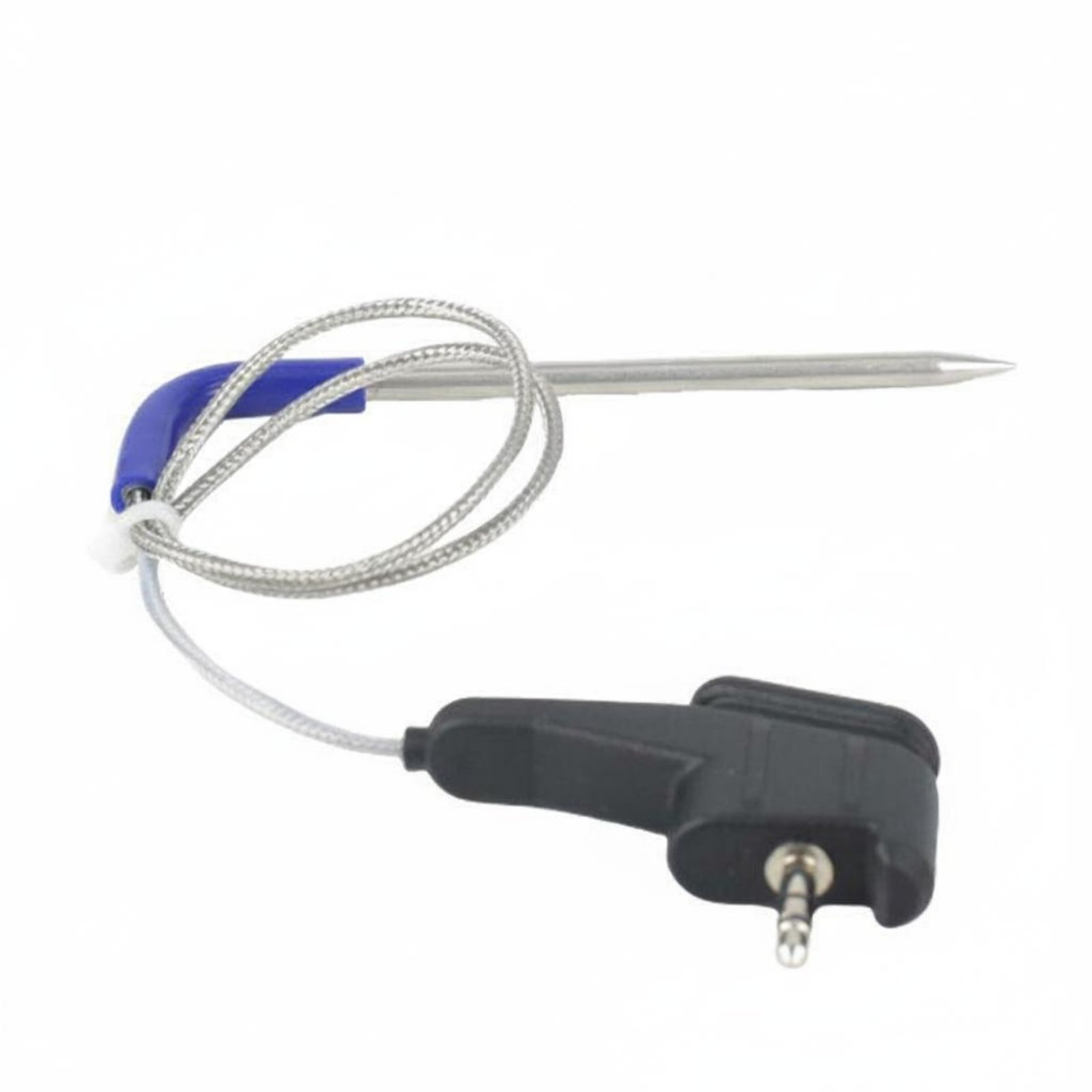 Stainless Steel Meat Thermistor