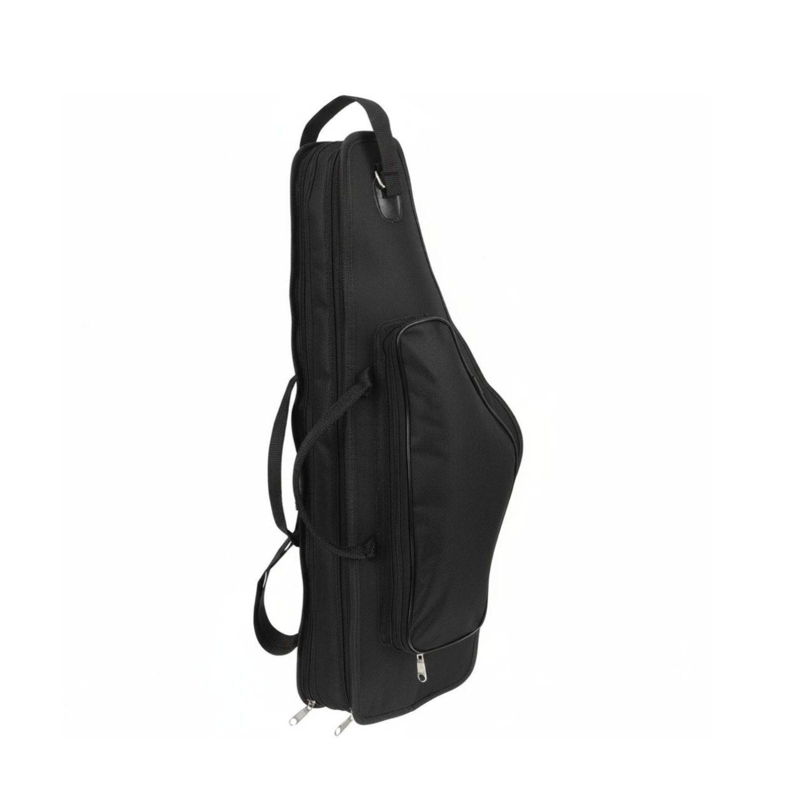 Waterproof Alto Sax Backpack