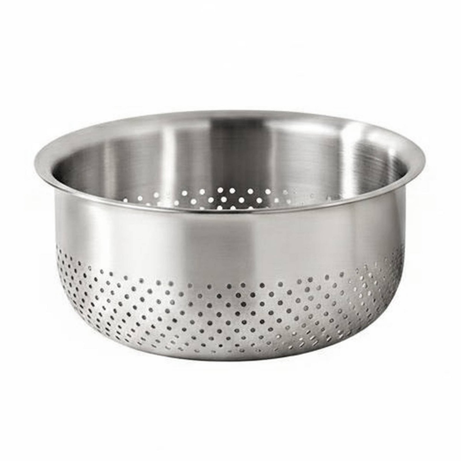 Stainless Steel Colander