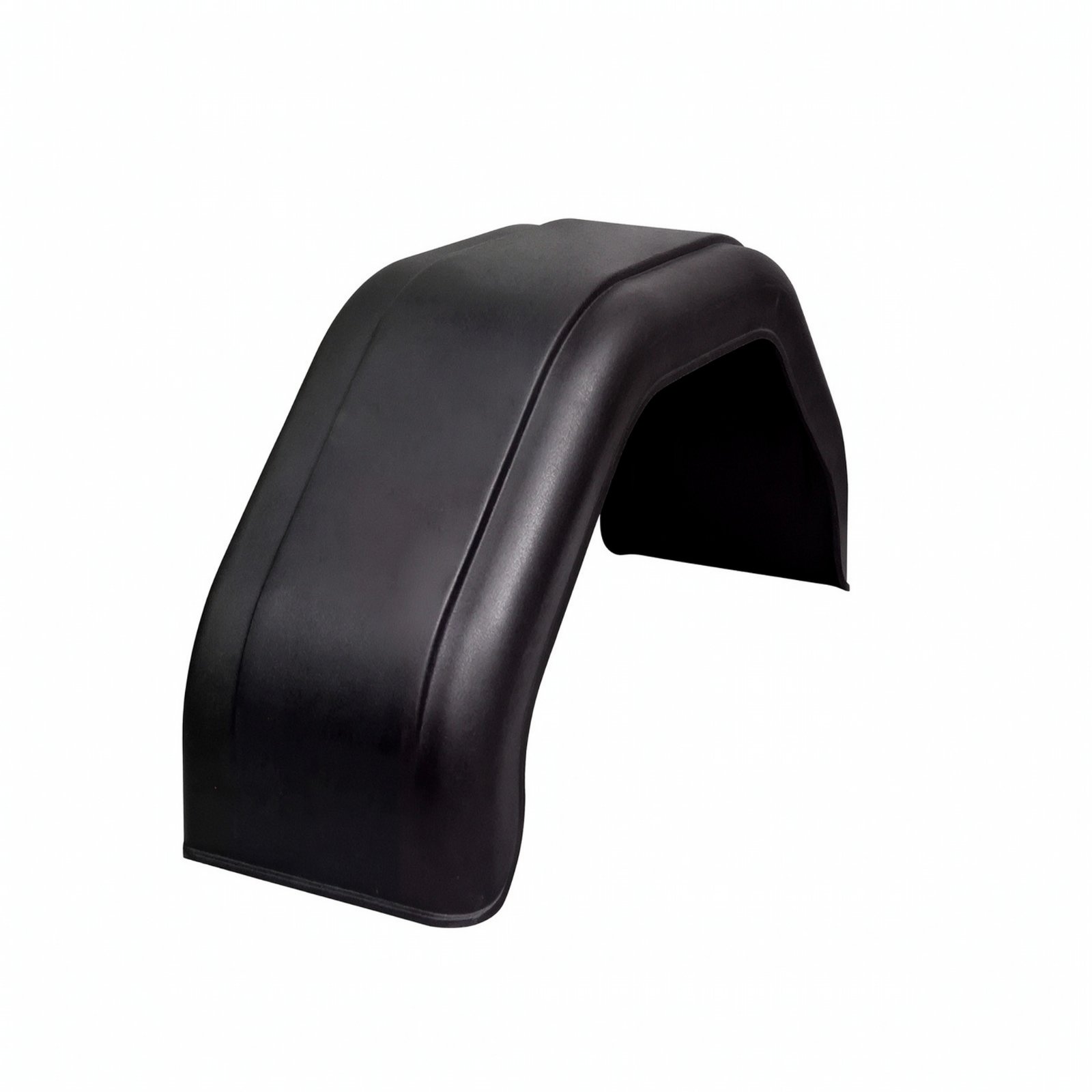 Trailer Mudguard PP