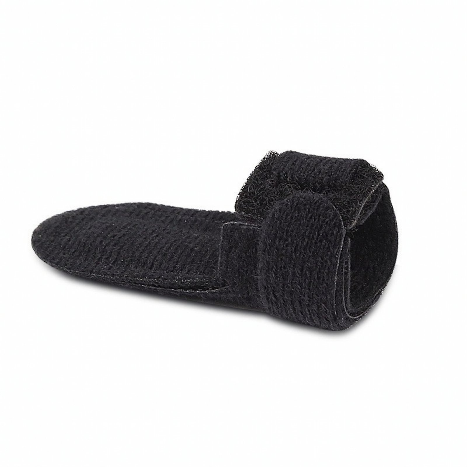 Finger Straightening Support