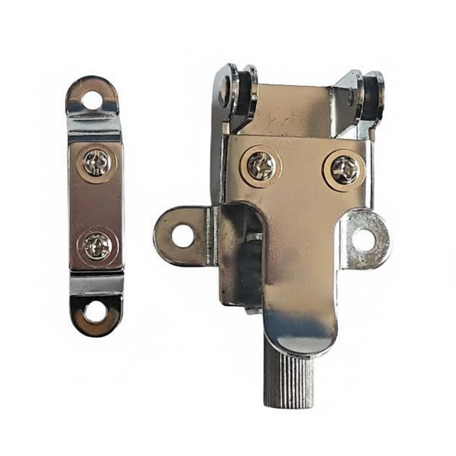 Snare Wire Adjuster