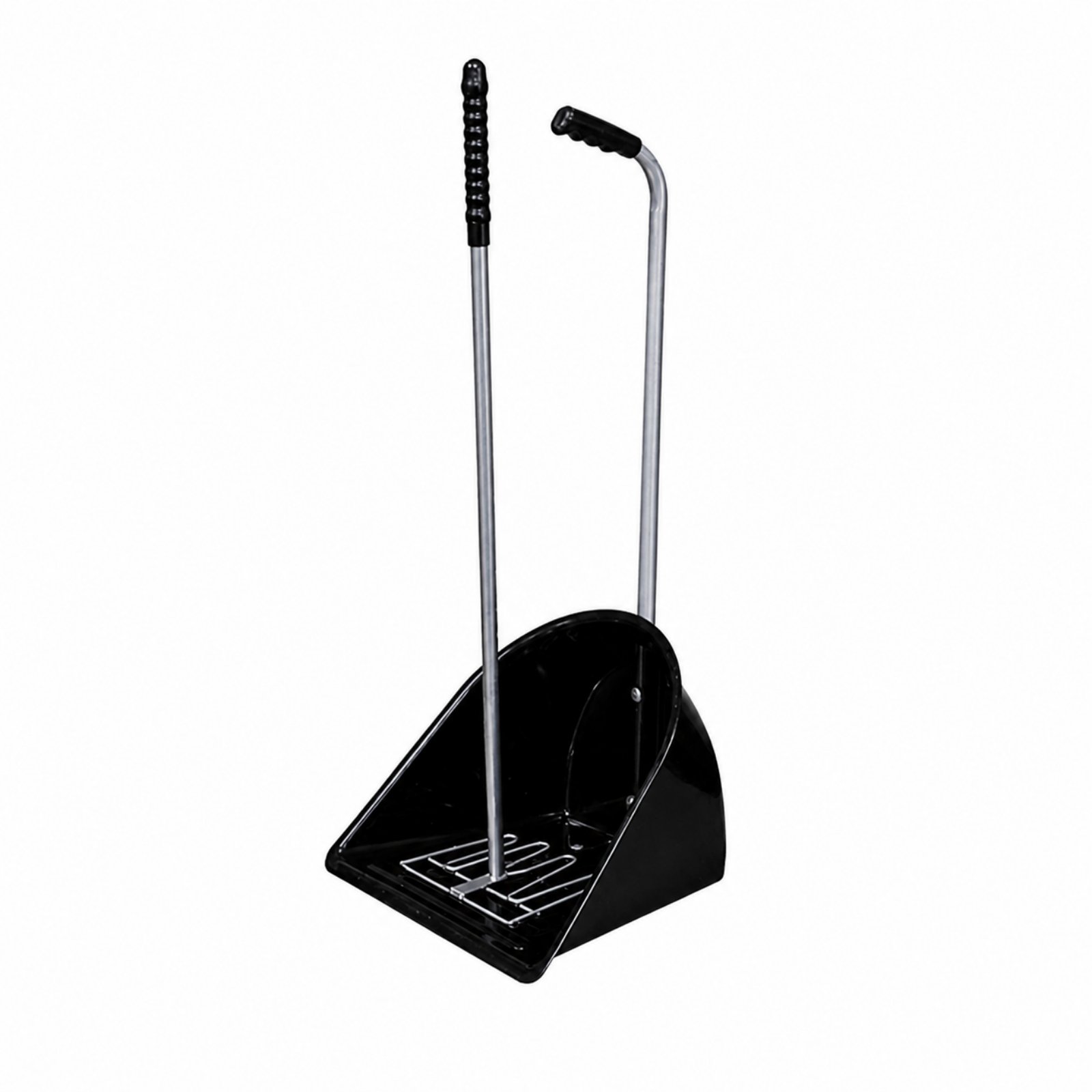 Manure Fork and Ladle Set