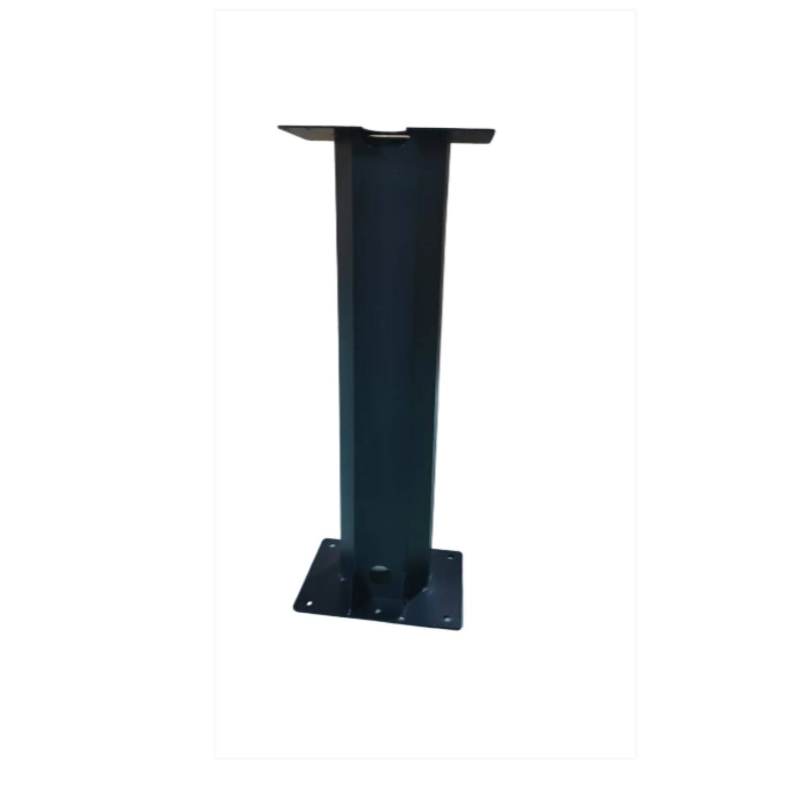 Freestanding EV Charging Enclosure
