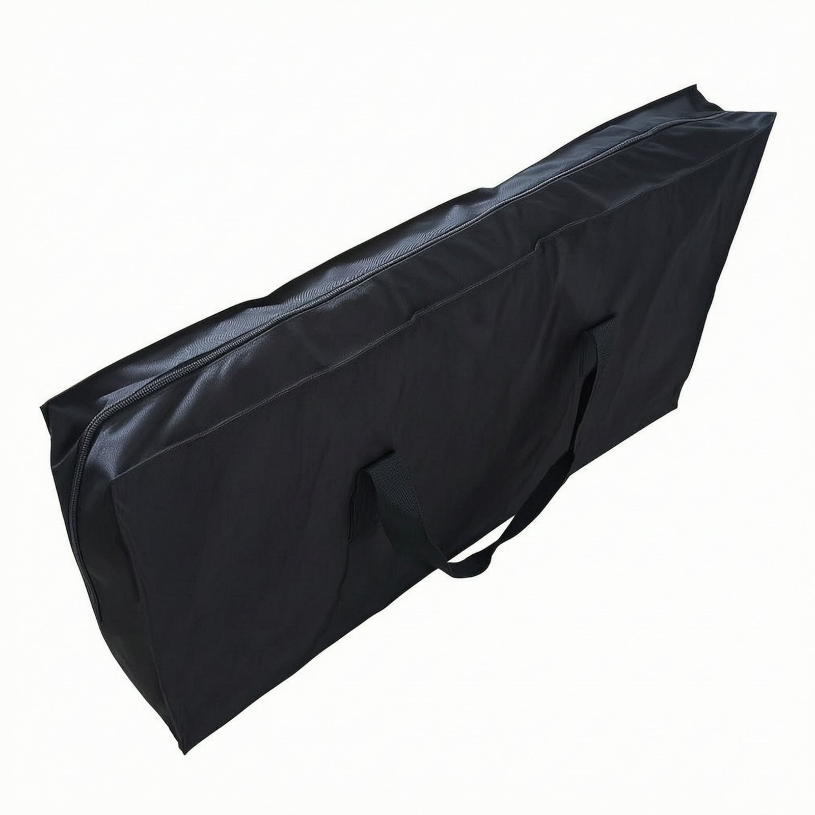 Inflatable Boat Storage Bag