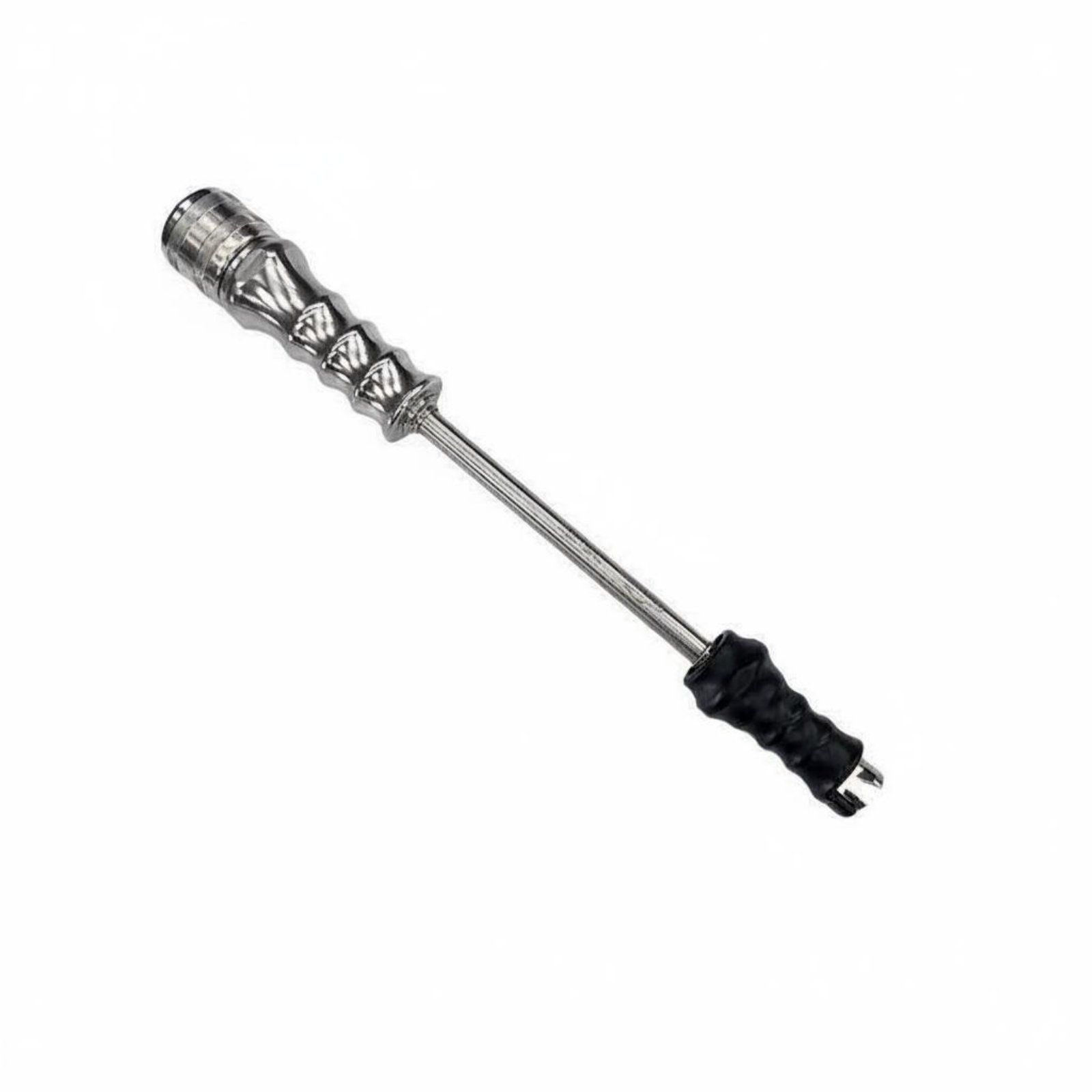 Hail Damage Repair Tool