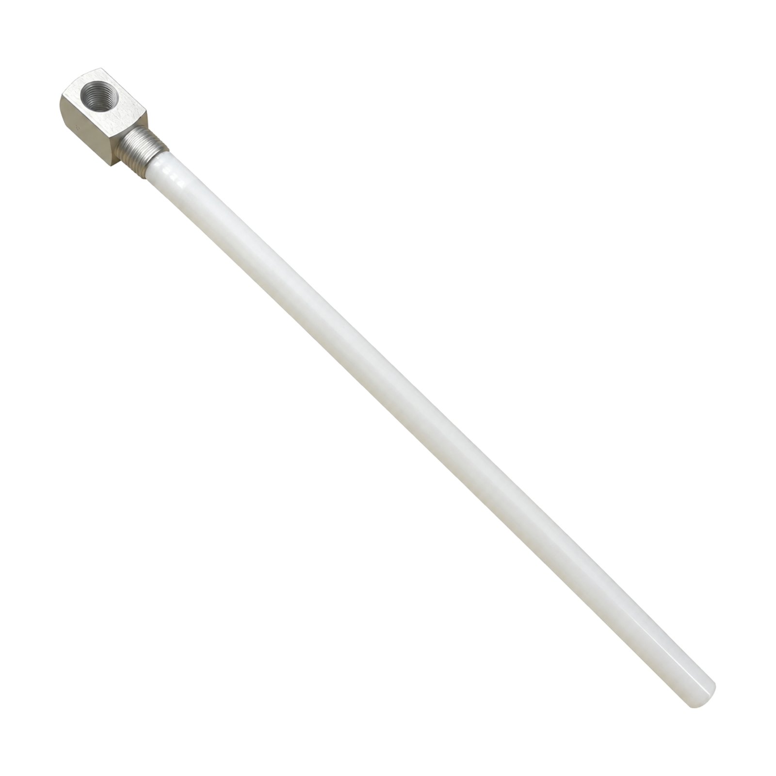 Marine Energy Tank Withdrawal Tube 12-Inch