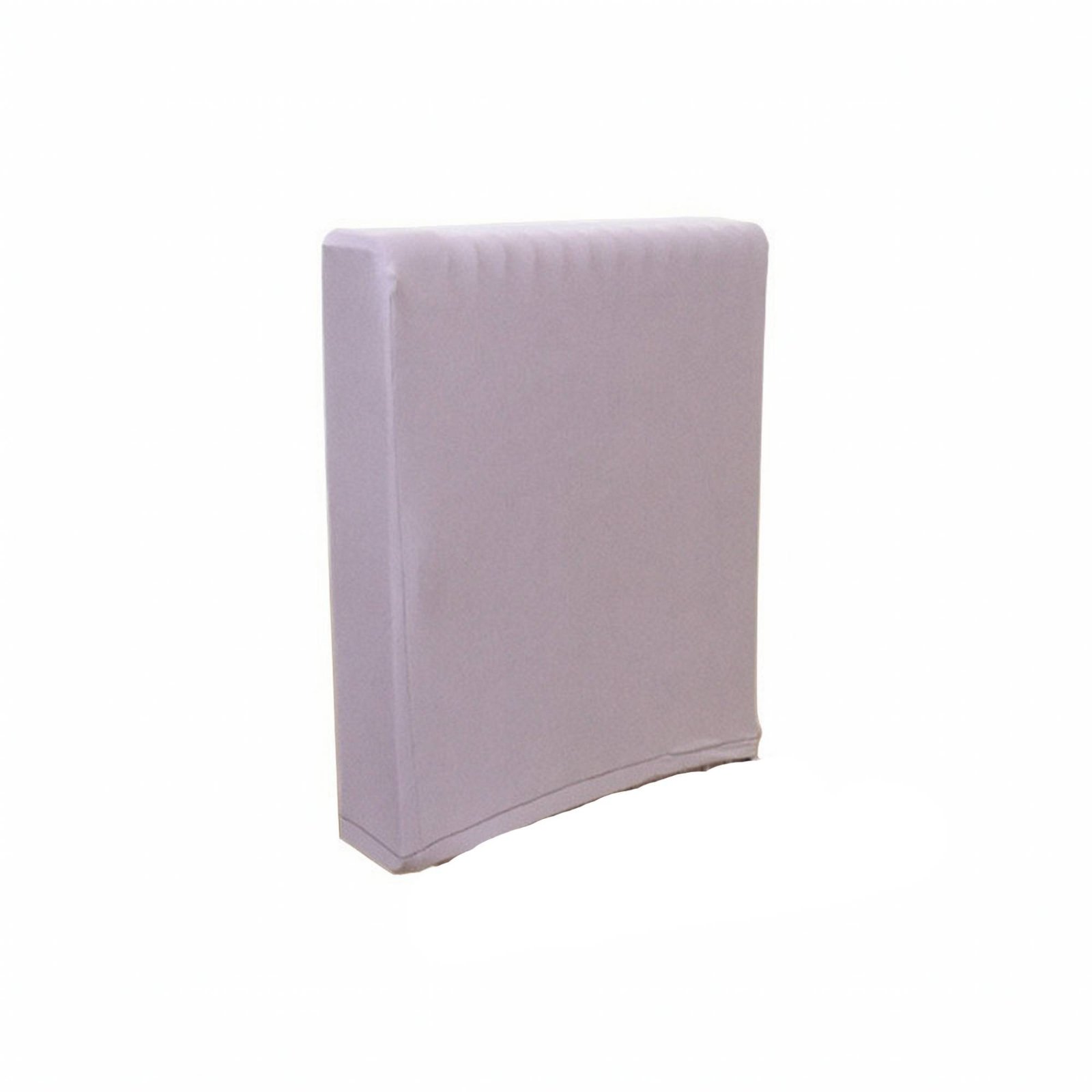 Oil-Based Dust Cover