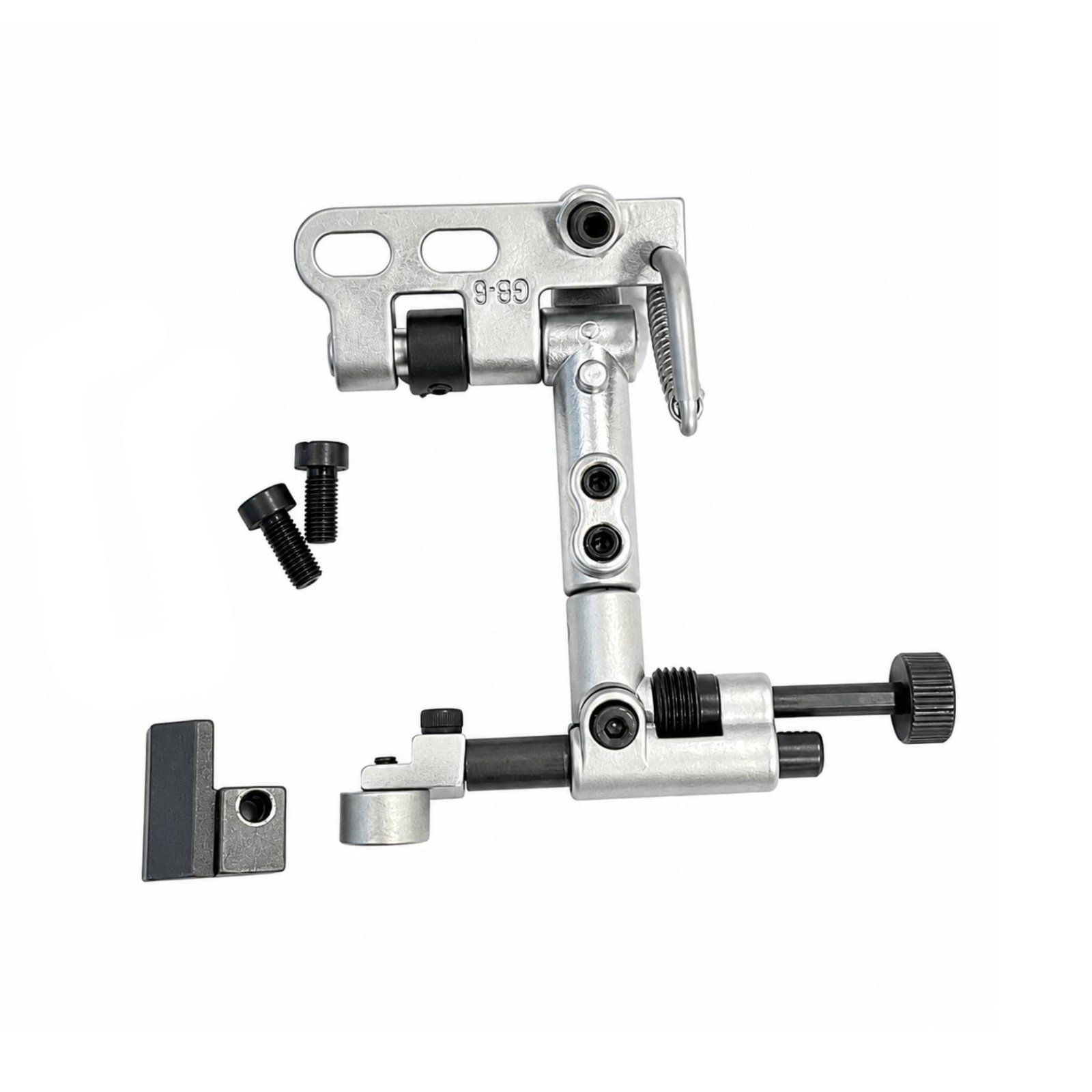GB-6 Edge-Guide Attachment