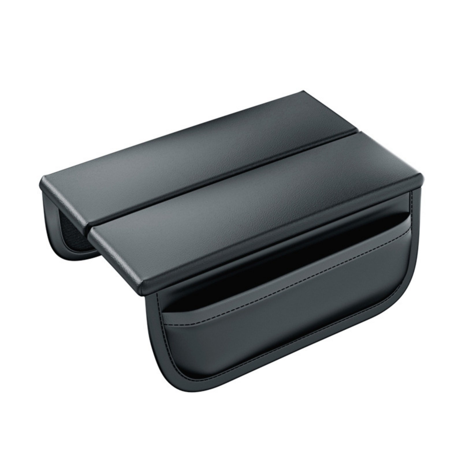 Center Console Armrest Pad