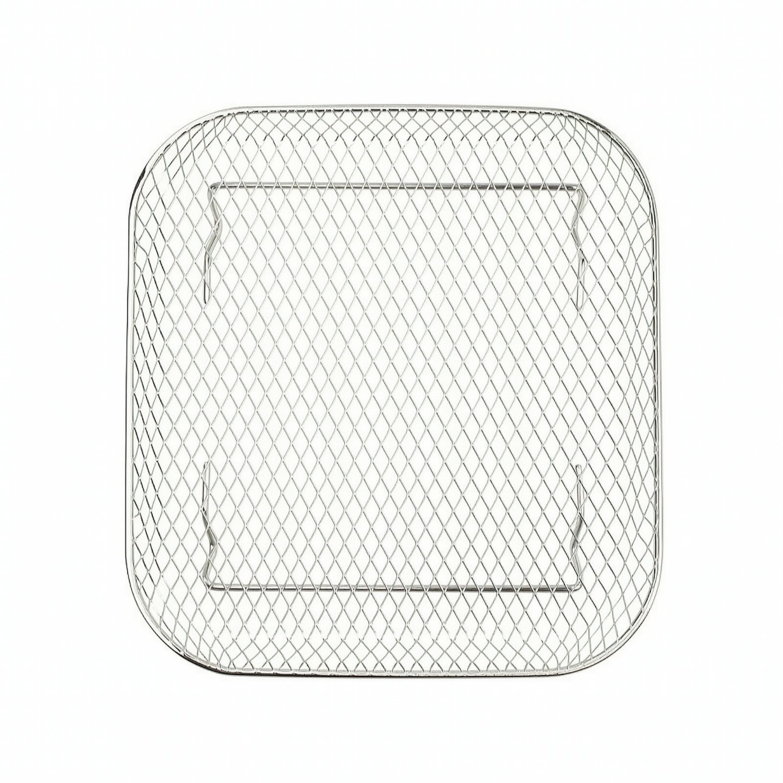 Air Fryer Grilling Rack