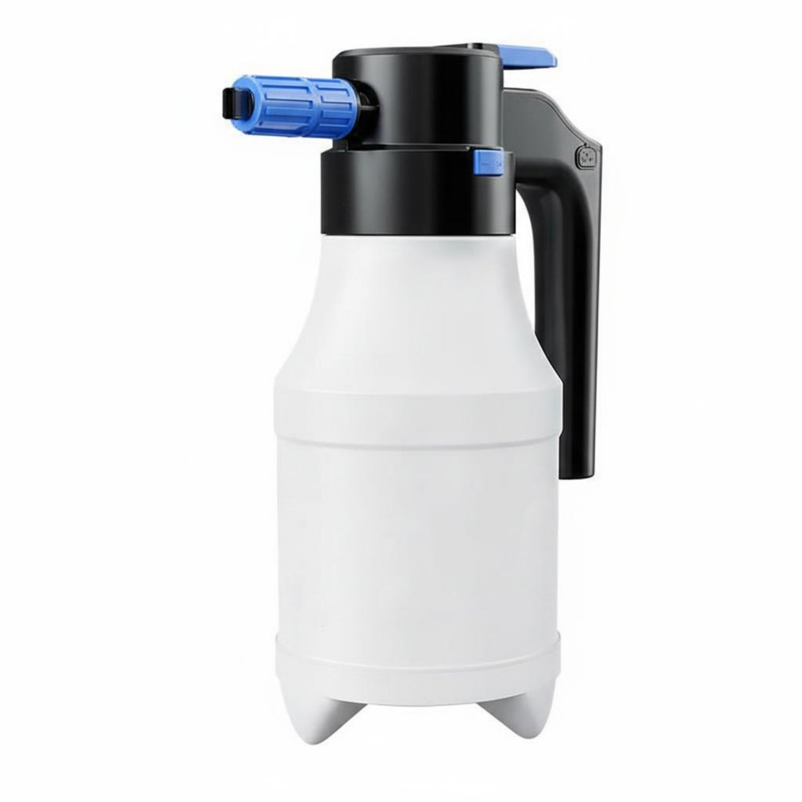 Foam Sprayer Bottle