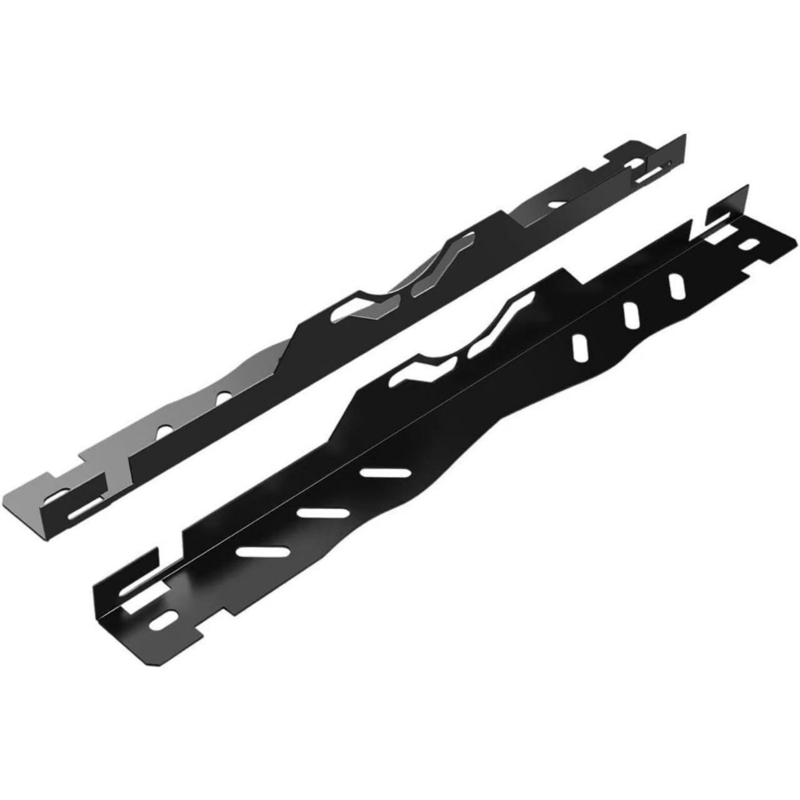 Front-Toe Alignment Tool