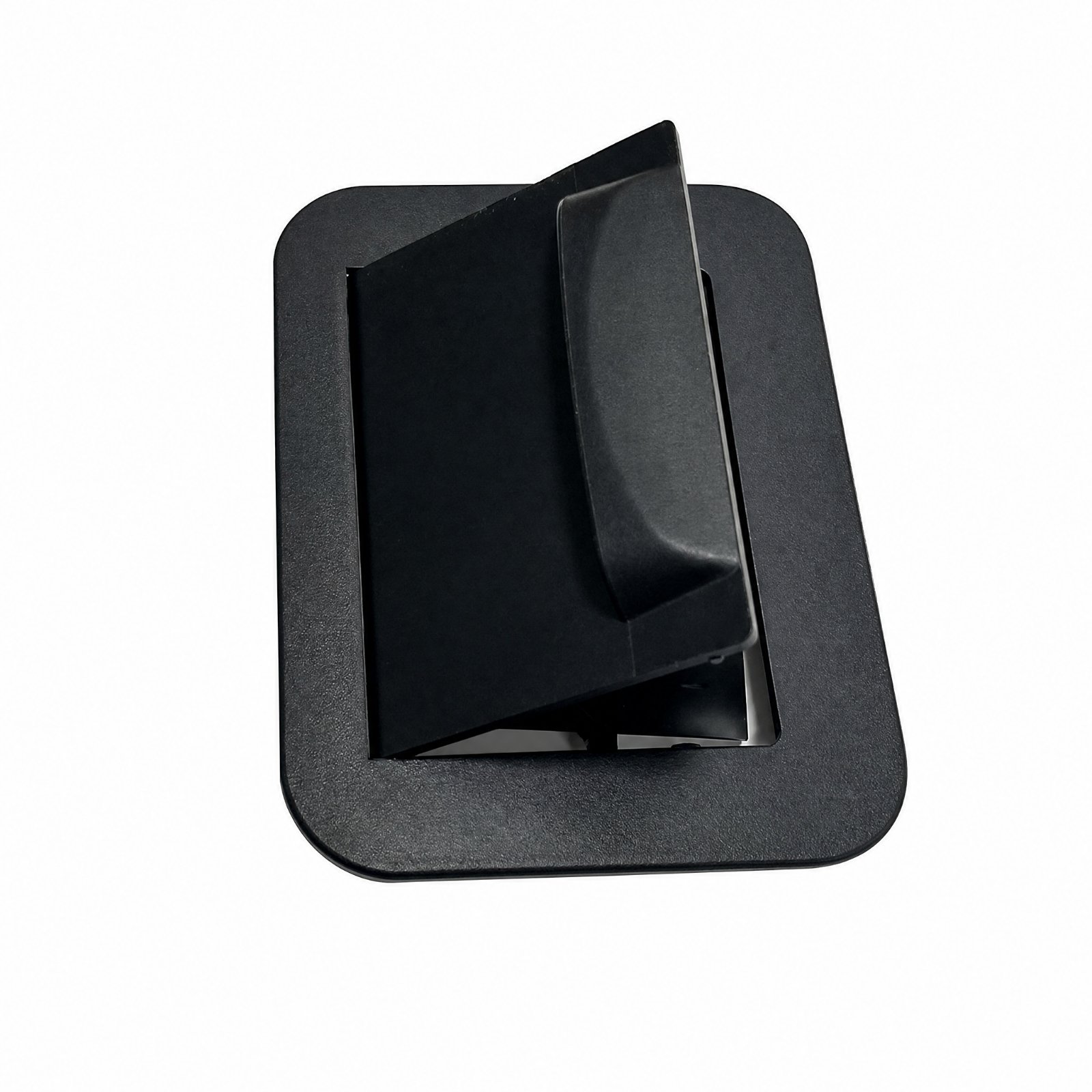 Center Console Organizer – Driver Seat ABS