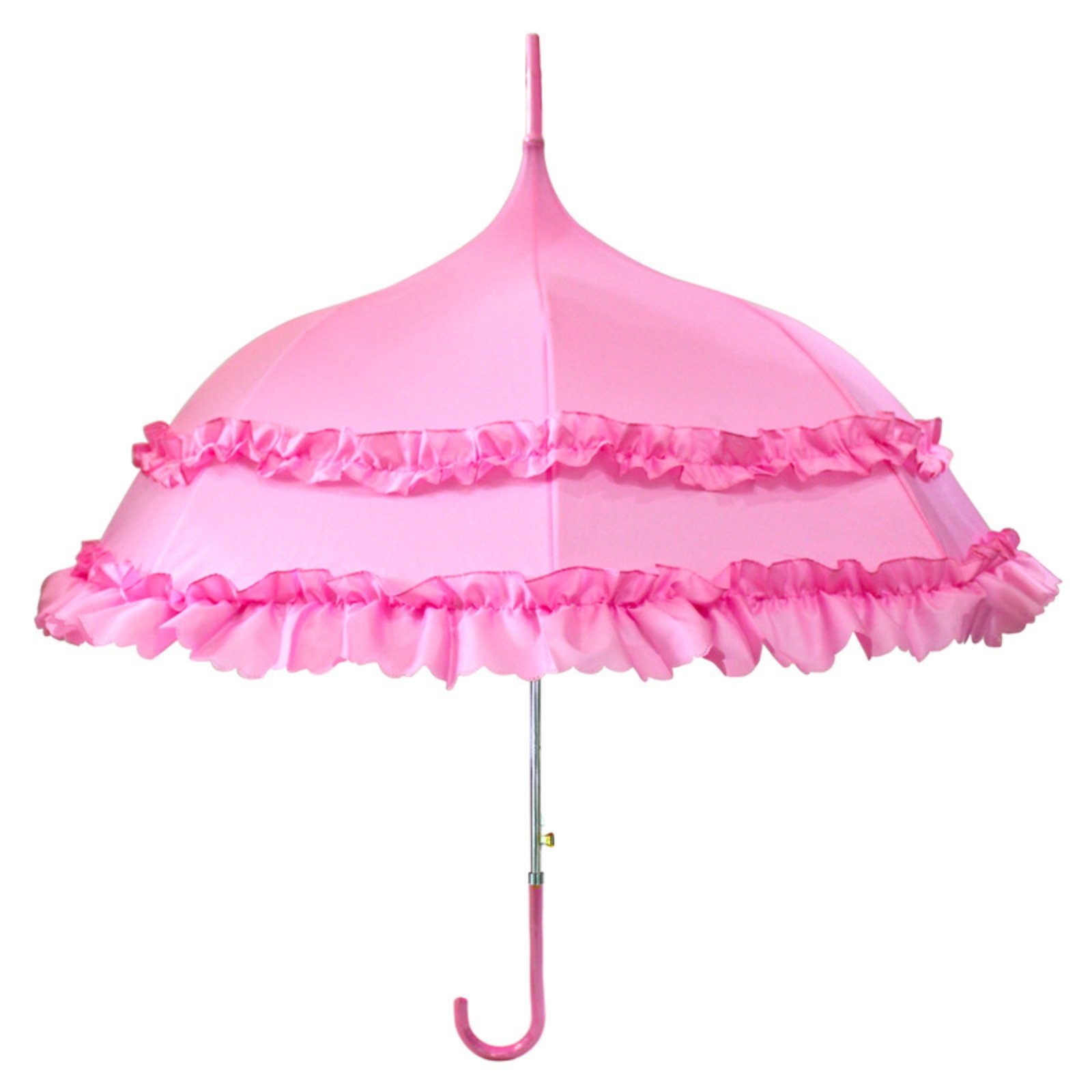 Princess Umbrella SPF 50+