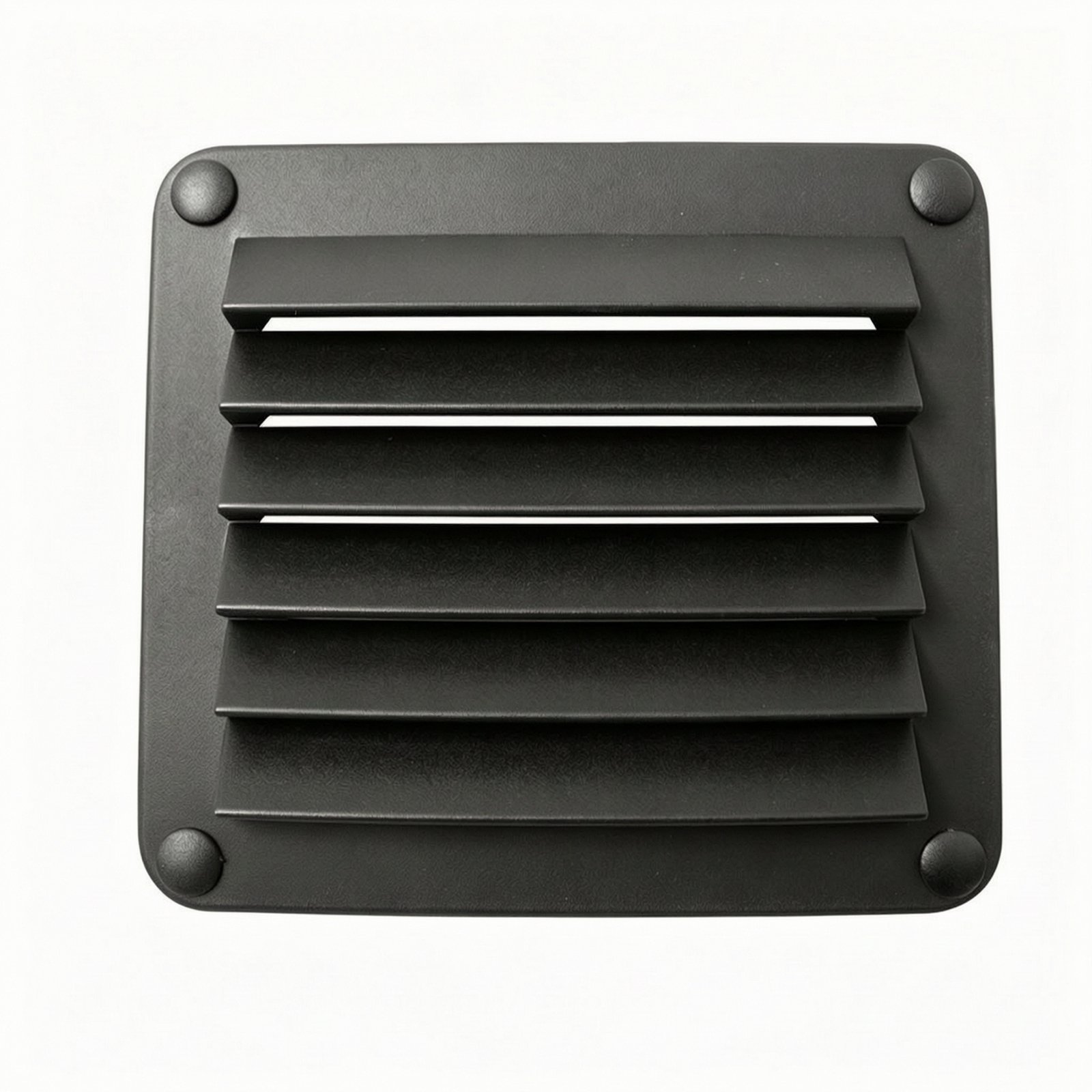 Air Vent Cover