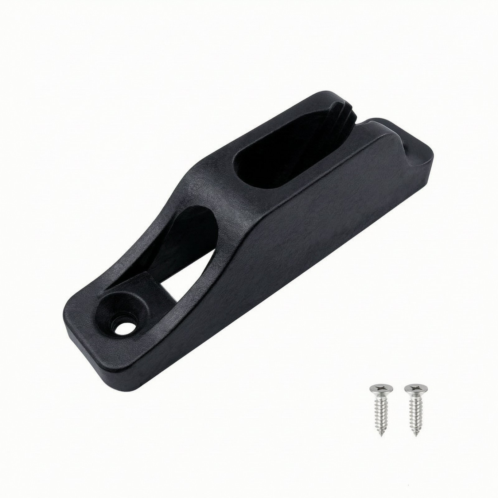 Nylon Locking Cleat