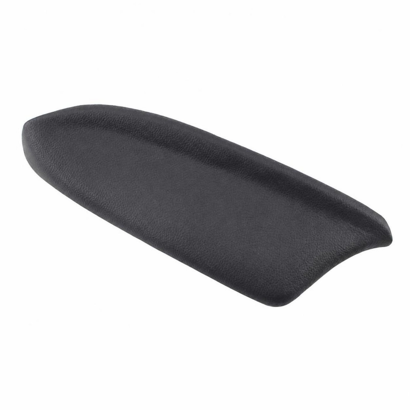 Armrest Trim Panel
