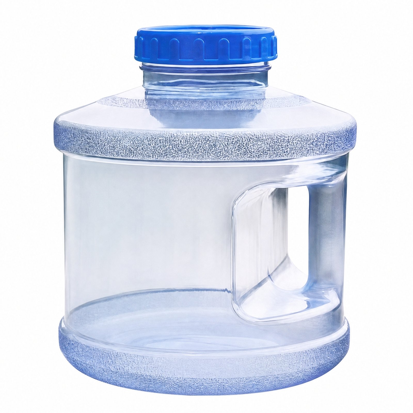 PC Water Dispenser