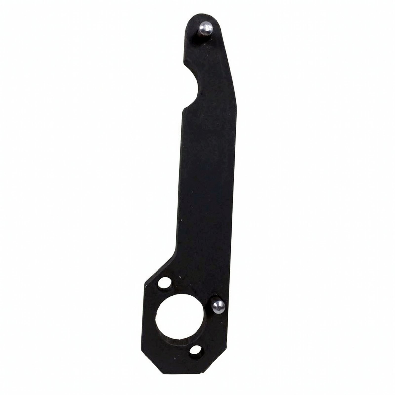 C9 Engine Timing Tool
