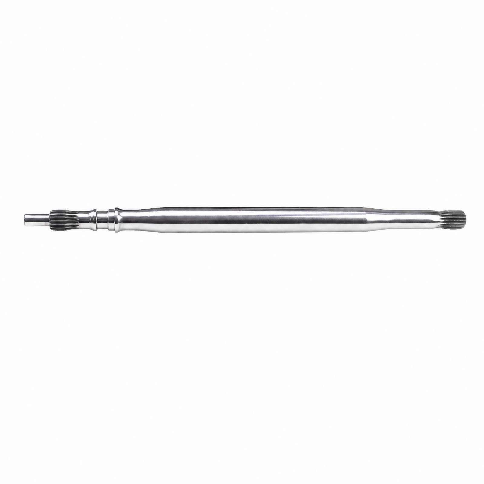 Personal Watercraft Driveshaft