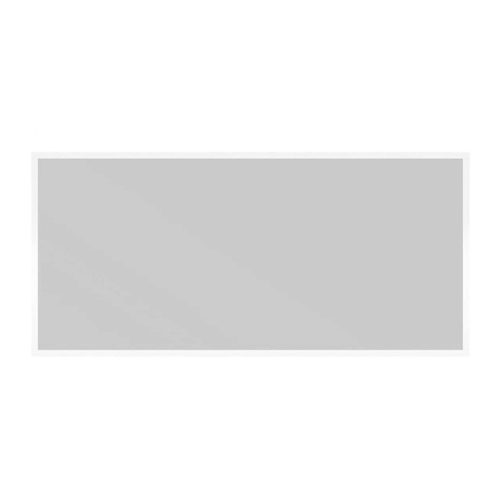 Sandblasting Cabinet Window Protector