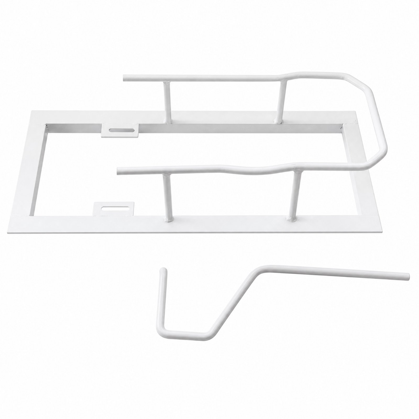 Waistband Sewing Guide Attachment