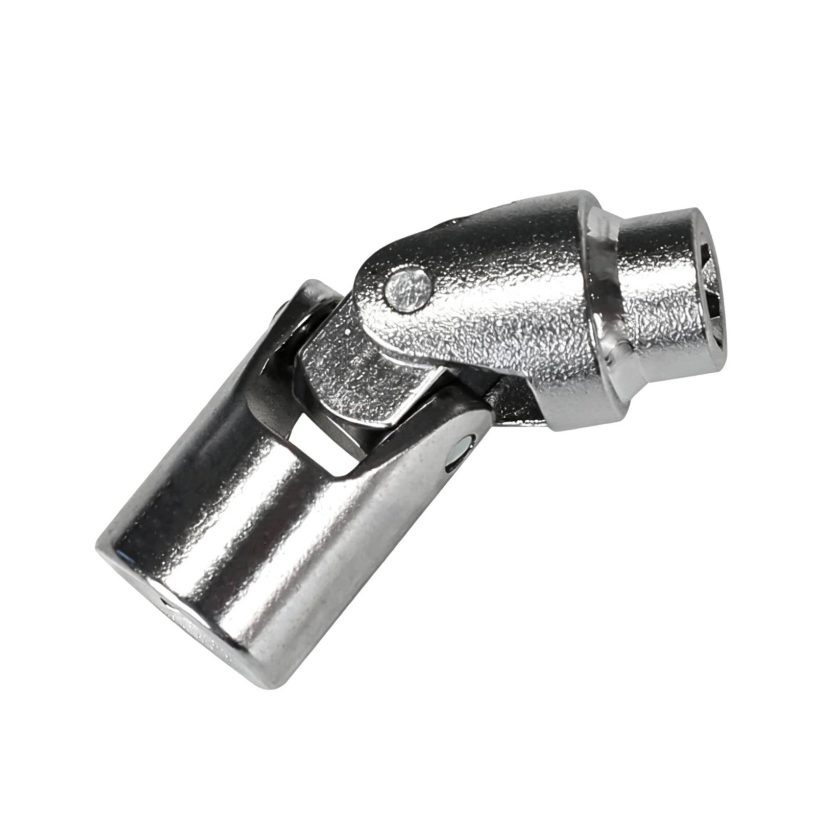 1/4-Inch Drive Universal Joint Socket
