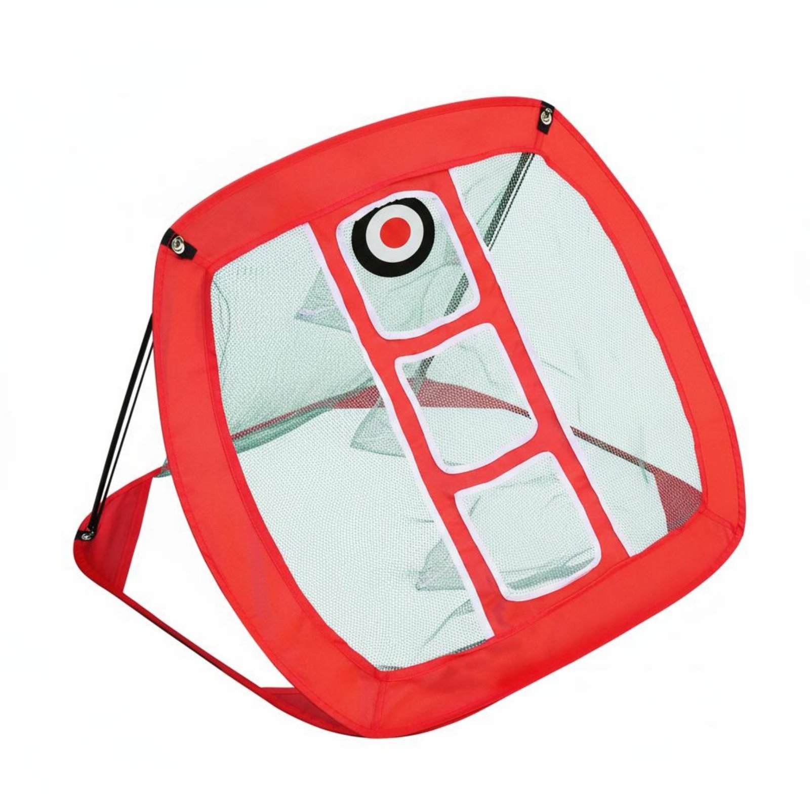 Freestanding Golf Net