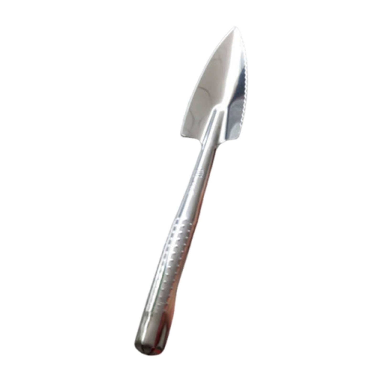 Stainless Metal Trowel