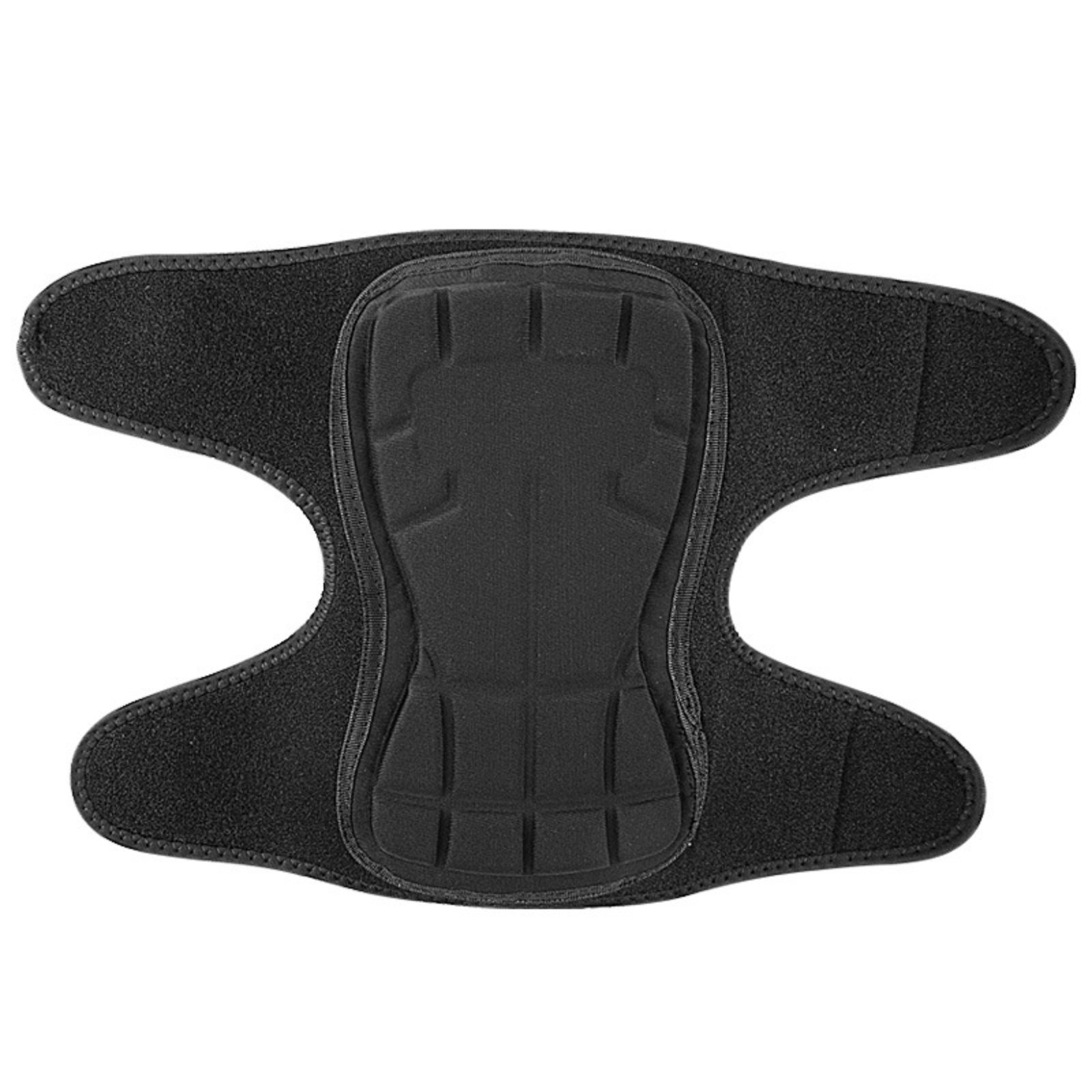 Elbow Guard with EVA Pad
