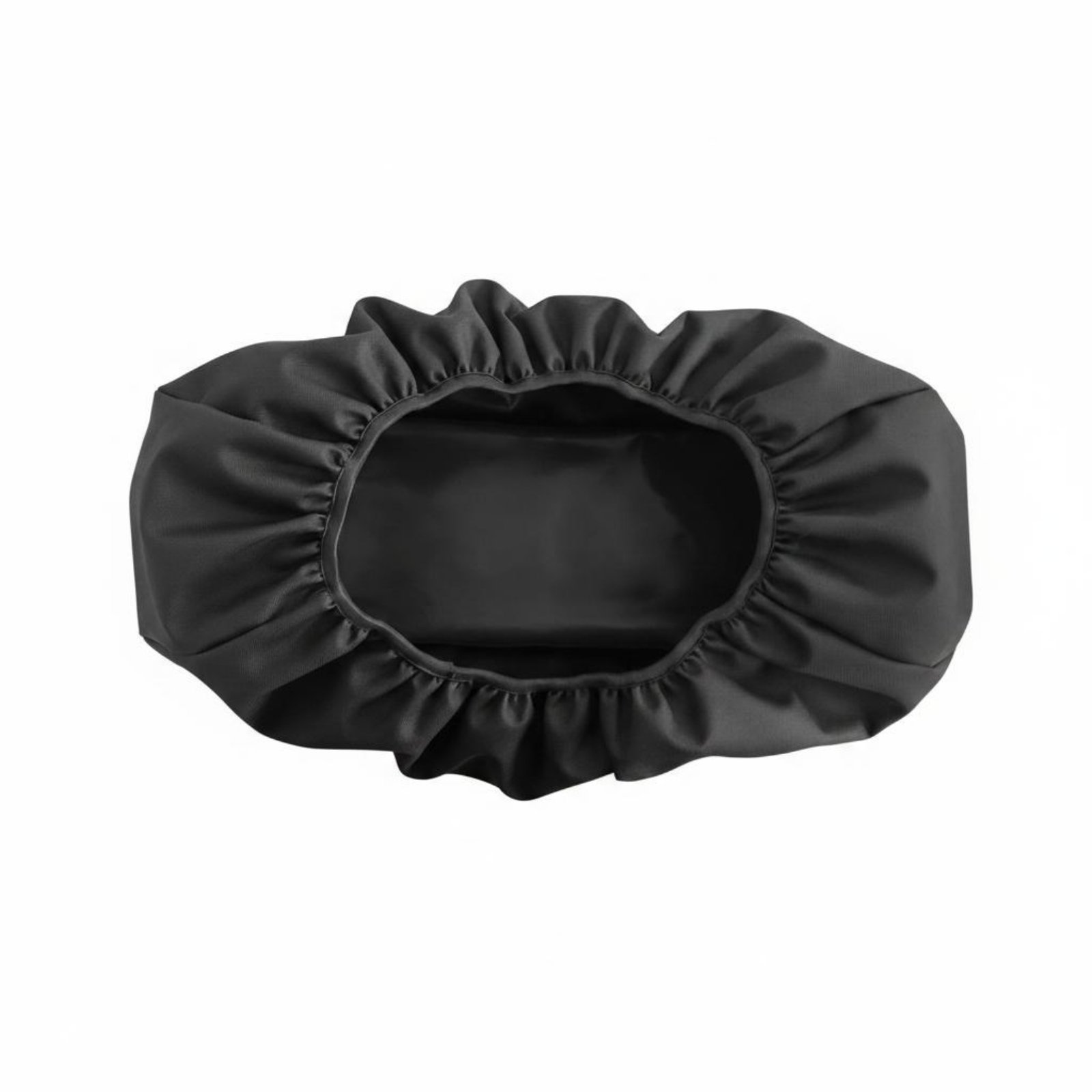 Waterproof Winch Cover