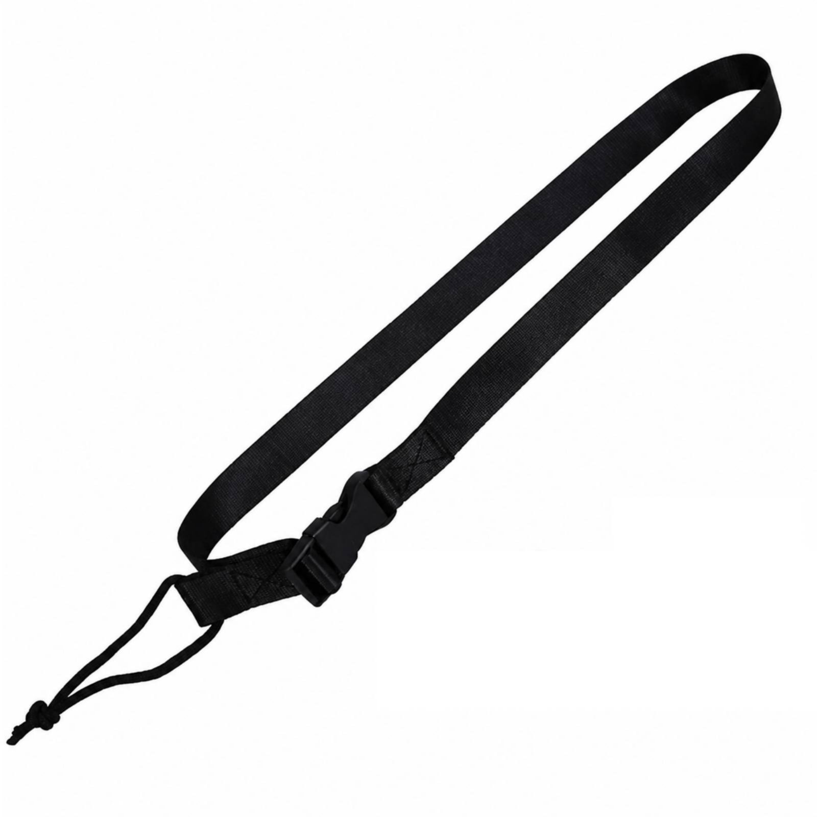Snowboard Tow and Carry Strap