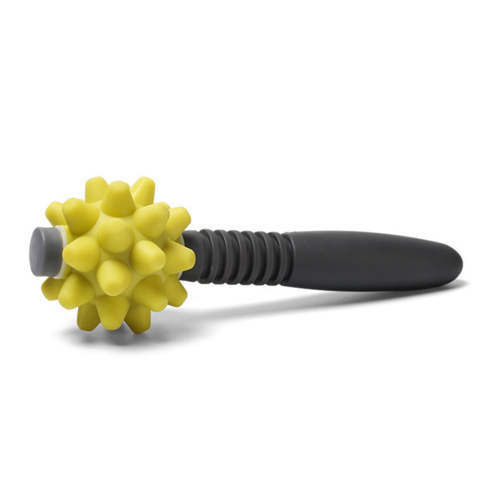 Pointed Ball Massage Roller