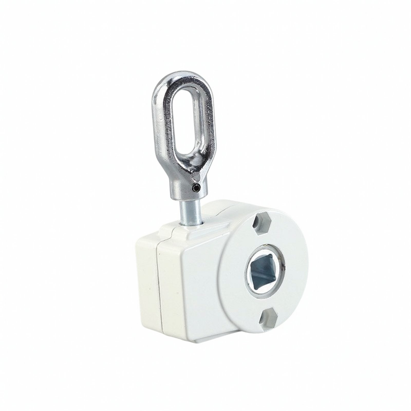 Awning Machine Head