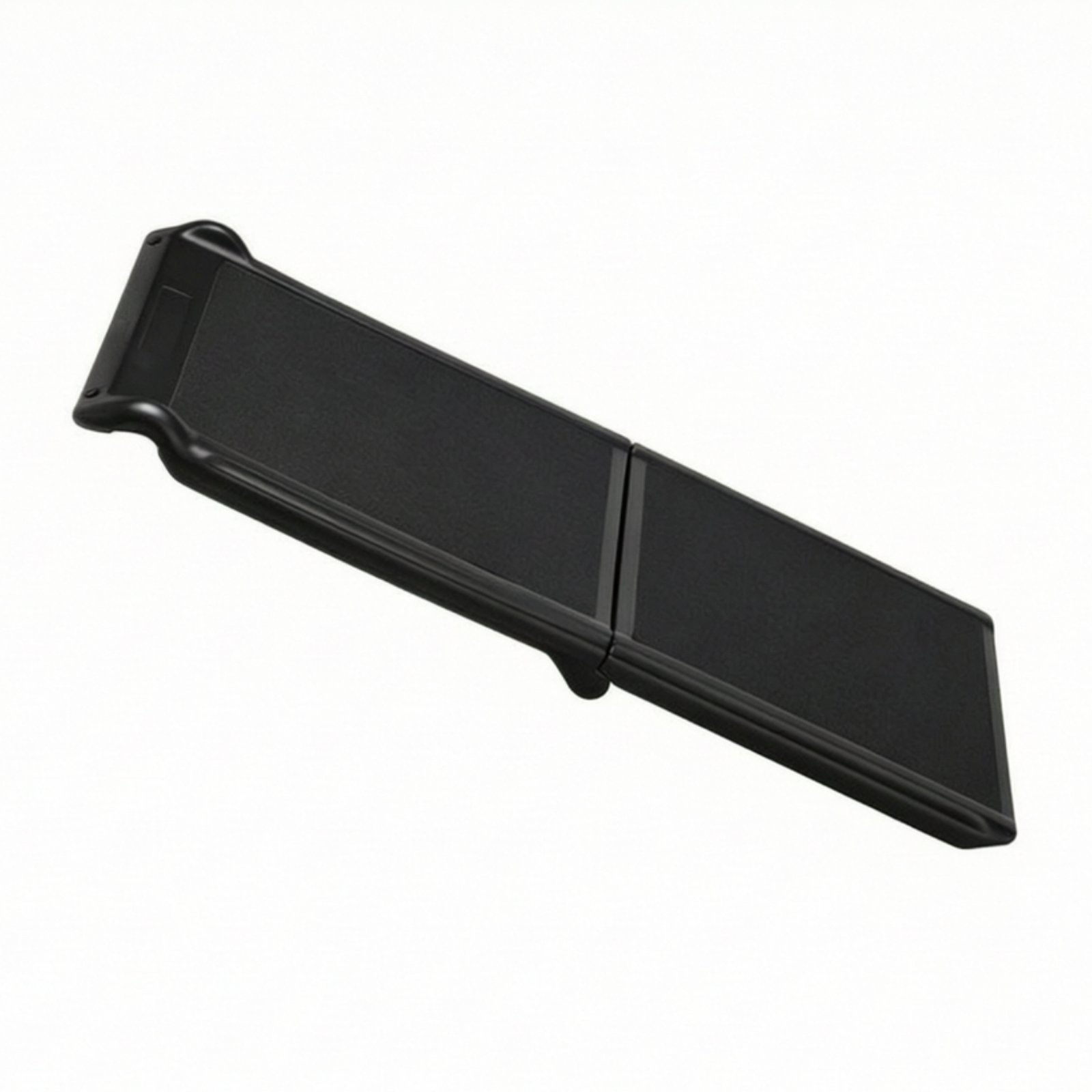 Dog Car Ramp Non-Slip