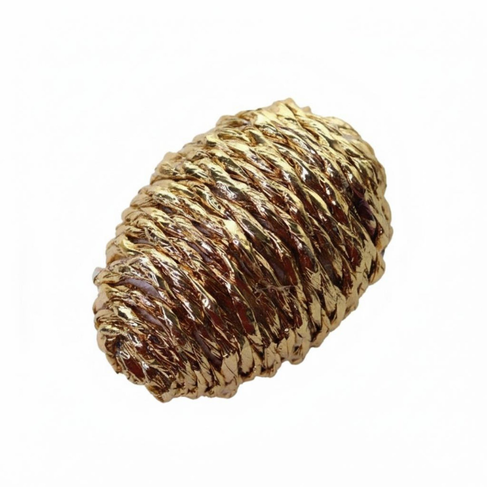 Decorative Easter Egg Ornament