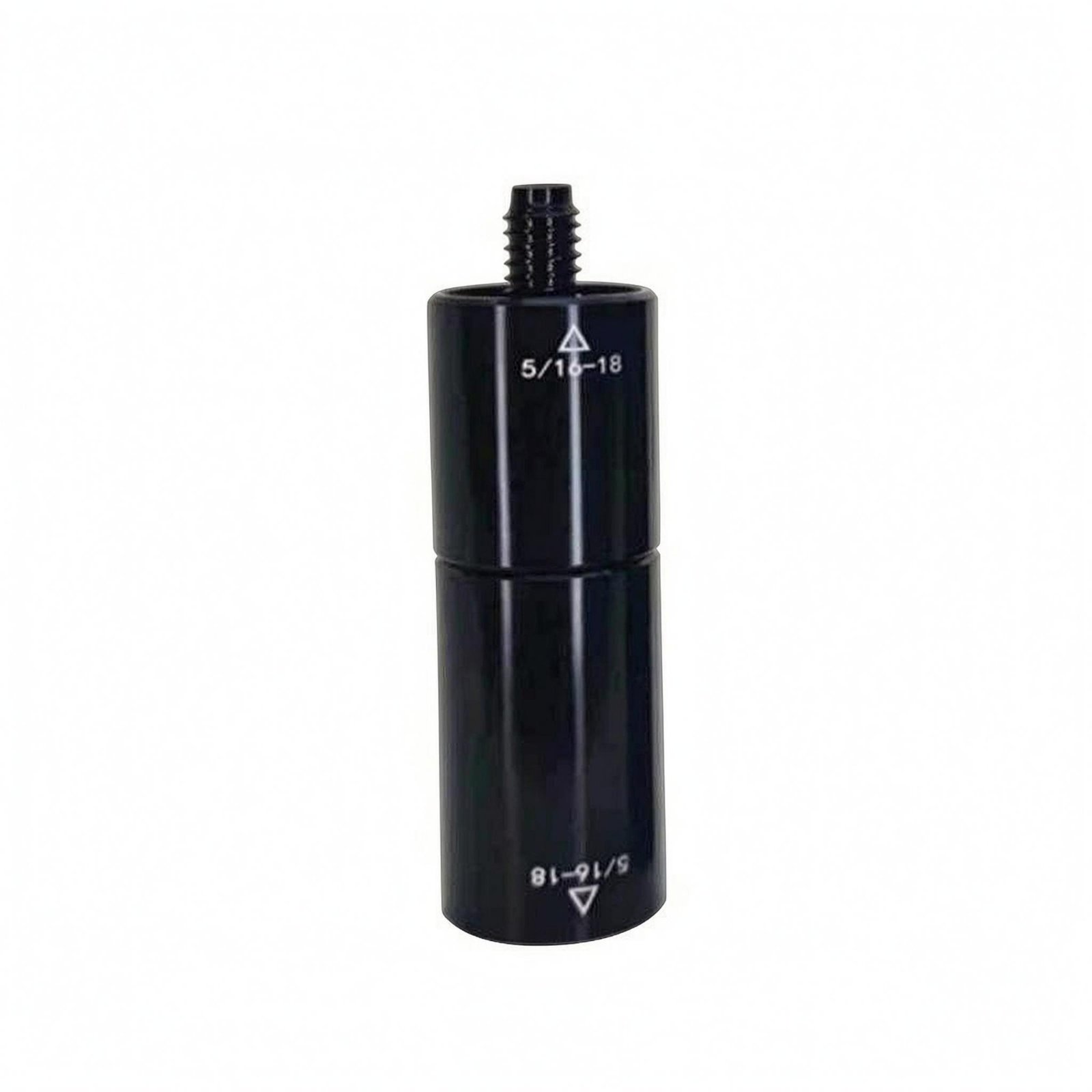 Billiard Cue Center Adapter