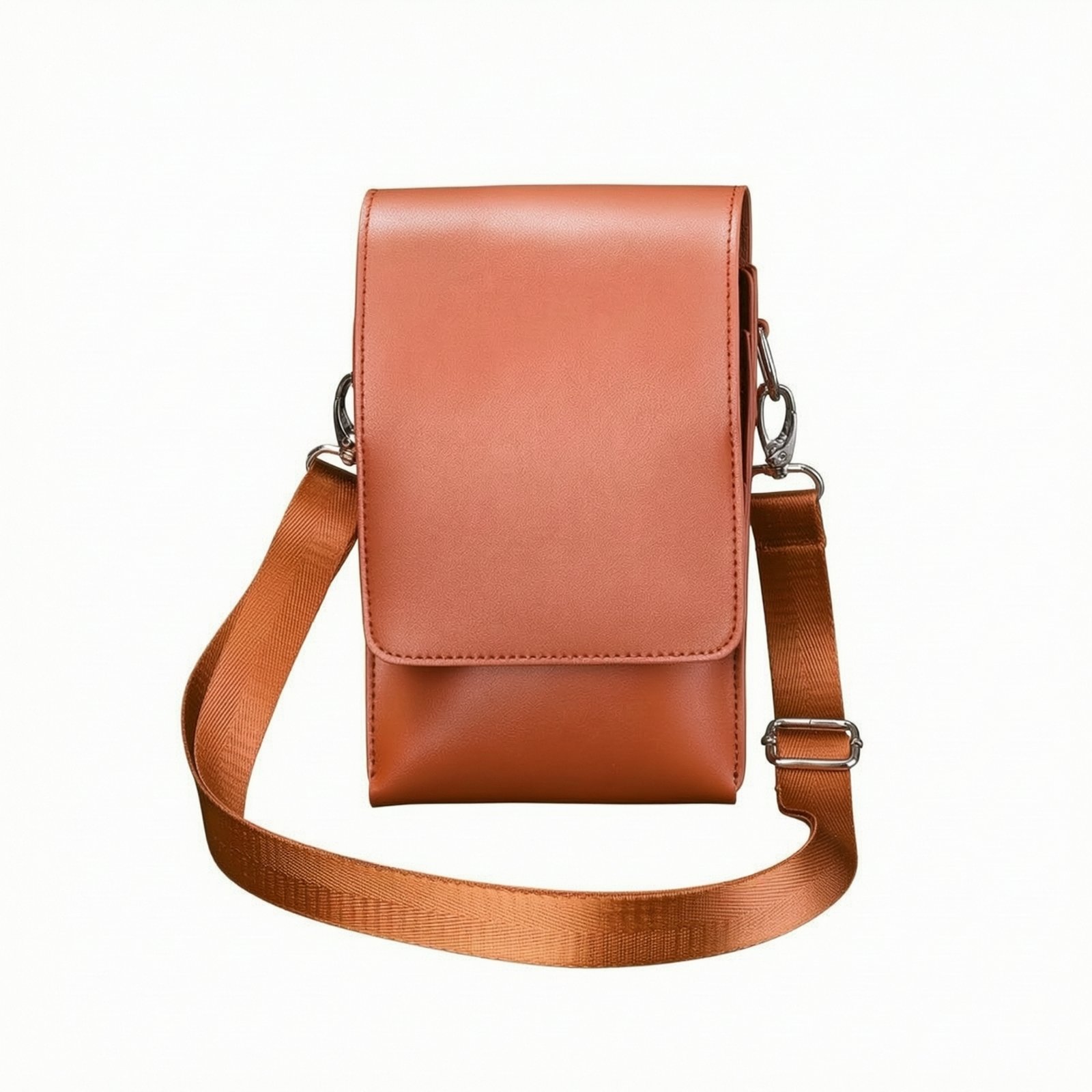 Scissors Bag with Shoulder Strap