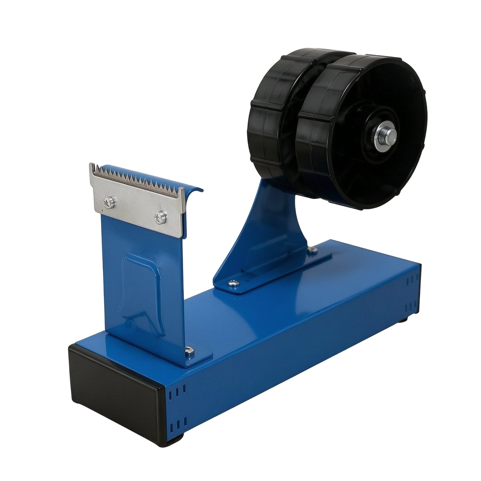 Desktop Sticker Dispenser
