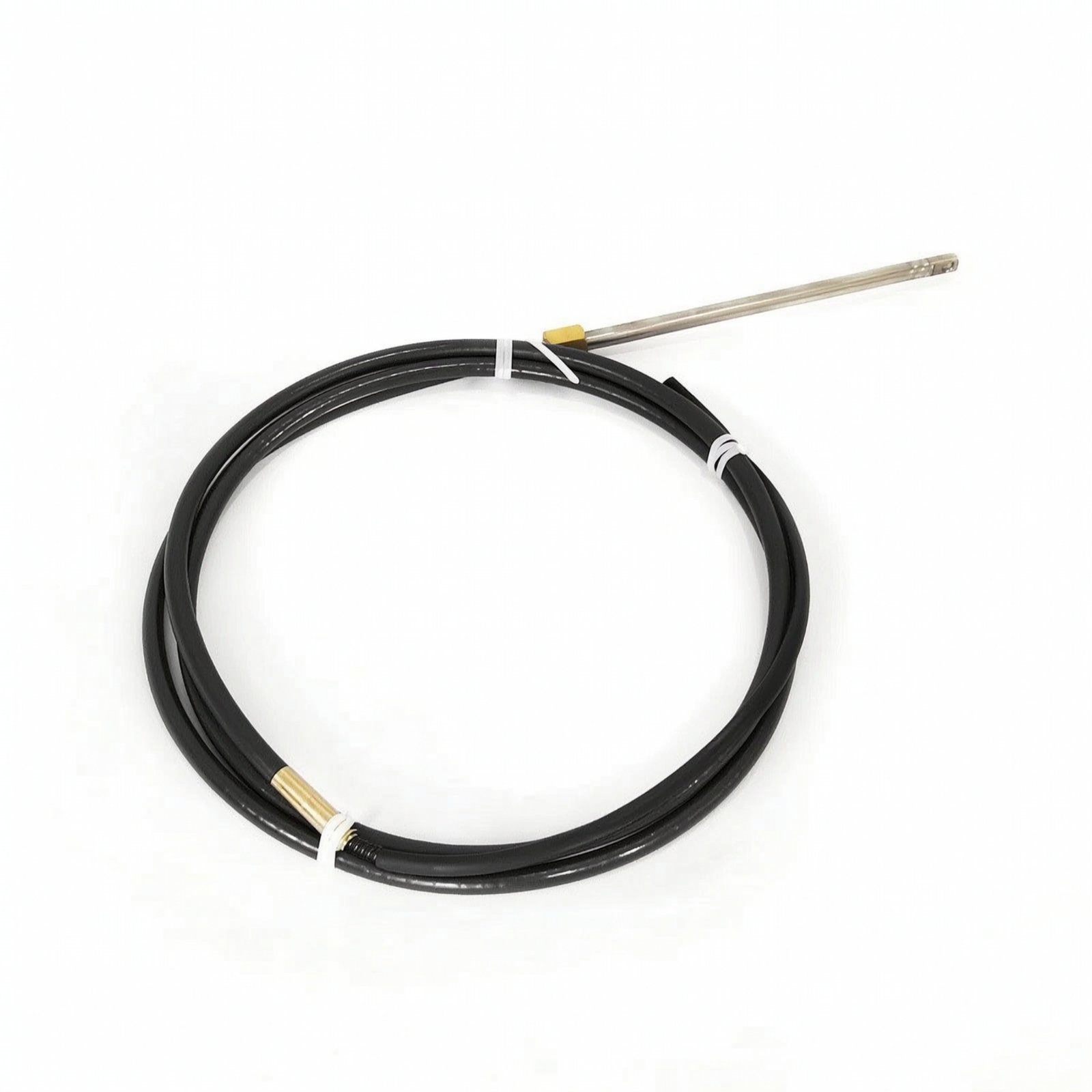 Outboards Steering Control Cable