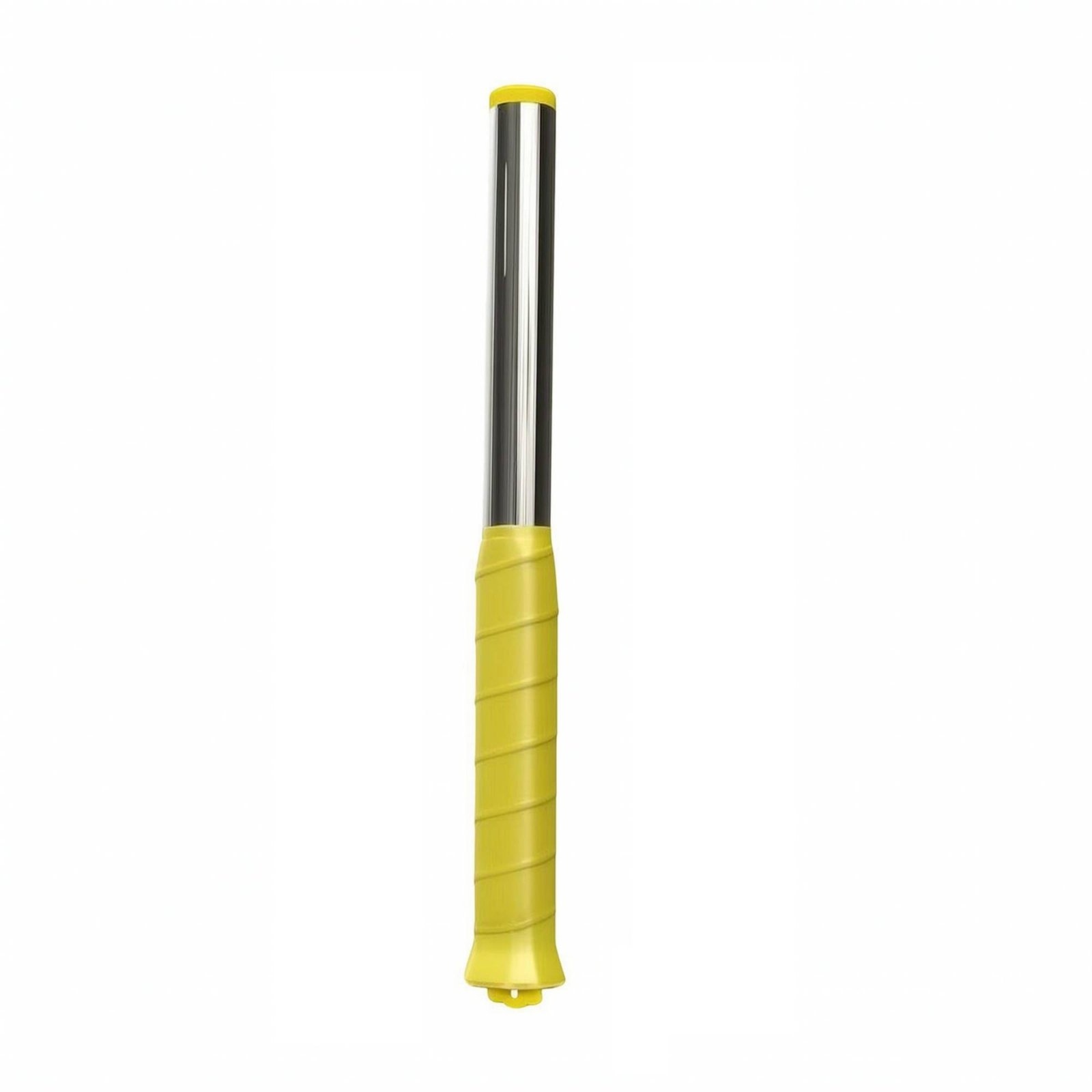 Swing Training Tool Adjustable Resistance