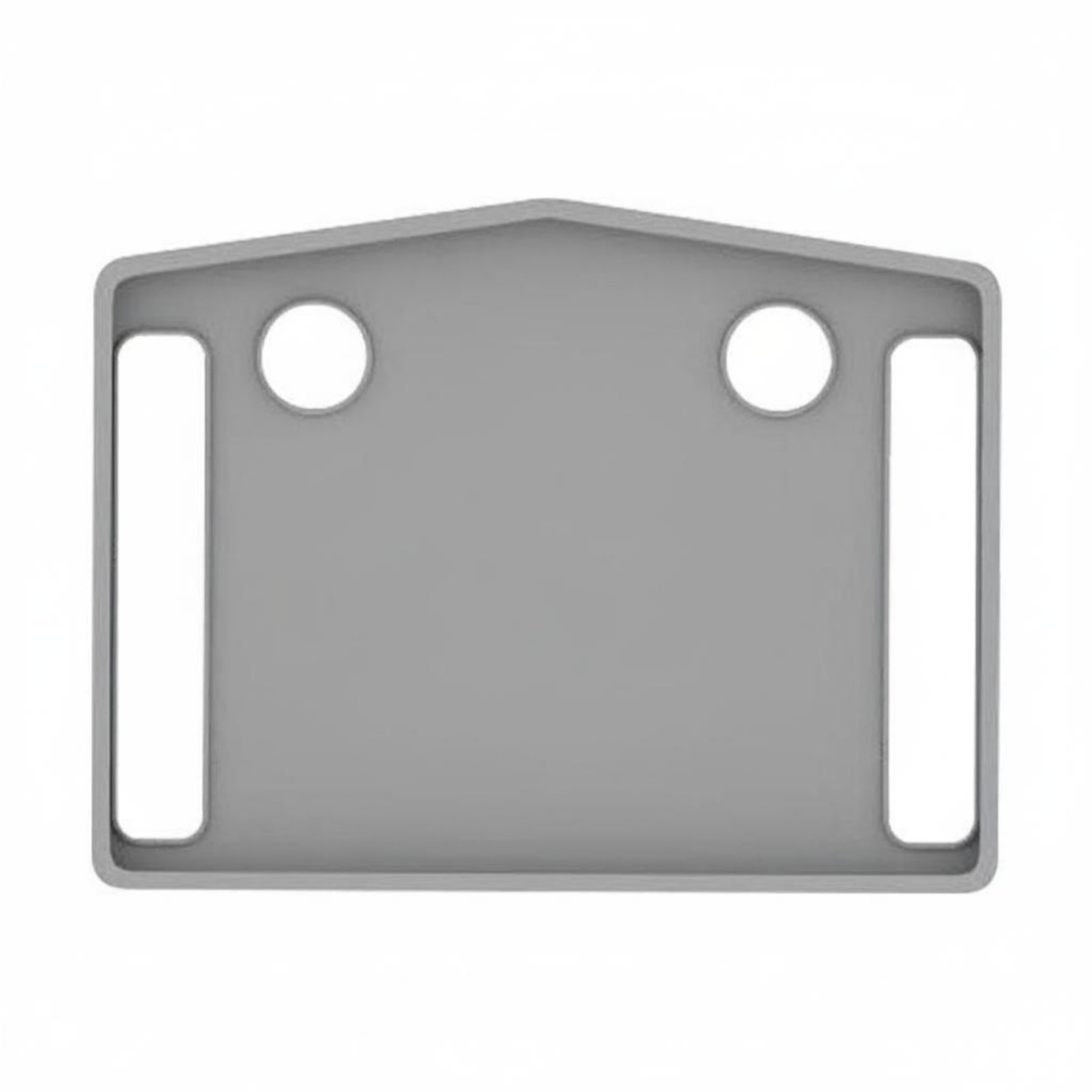 Folding Assistance Tray