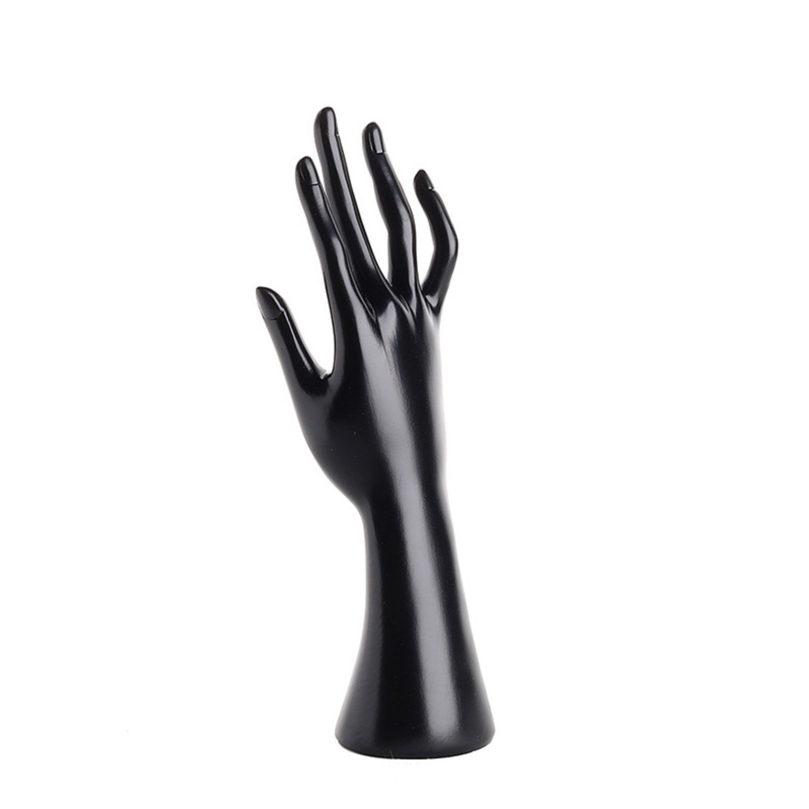 Resin Hand Bracelet Display