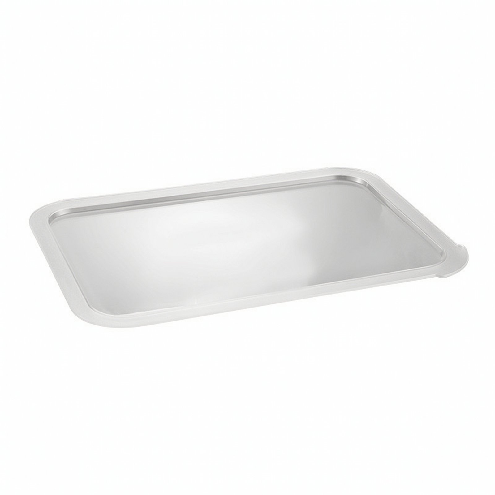 Food Tray Cover