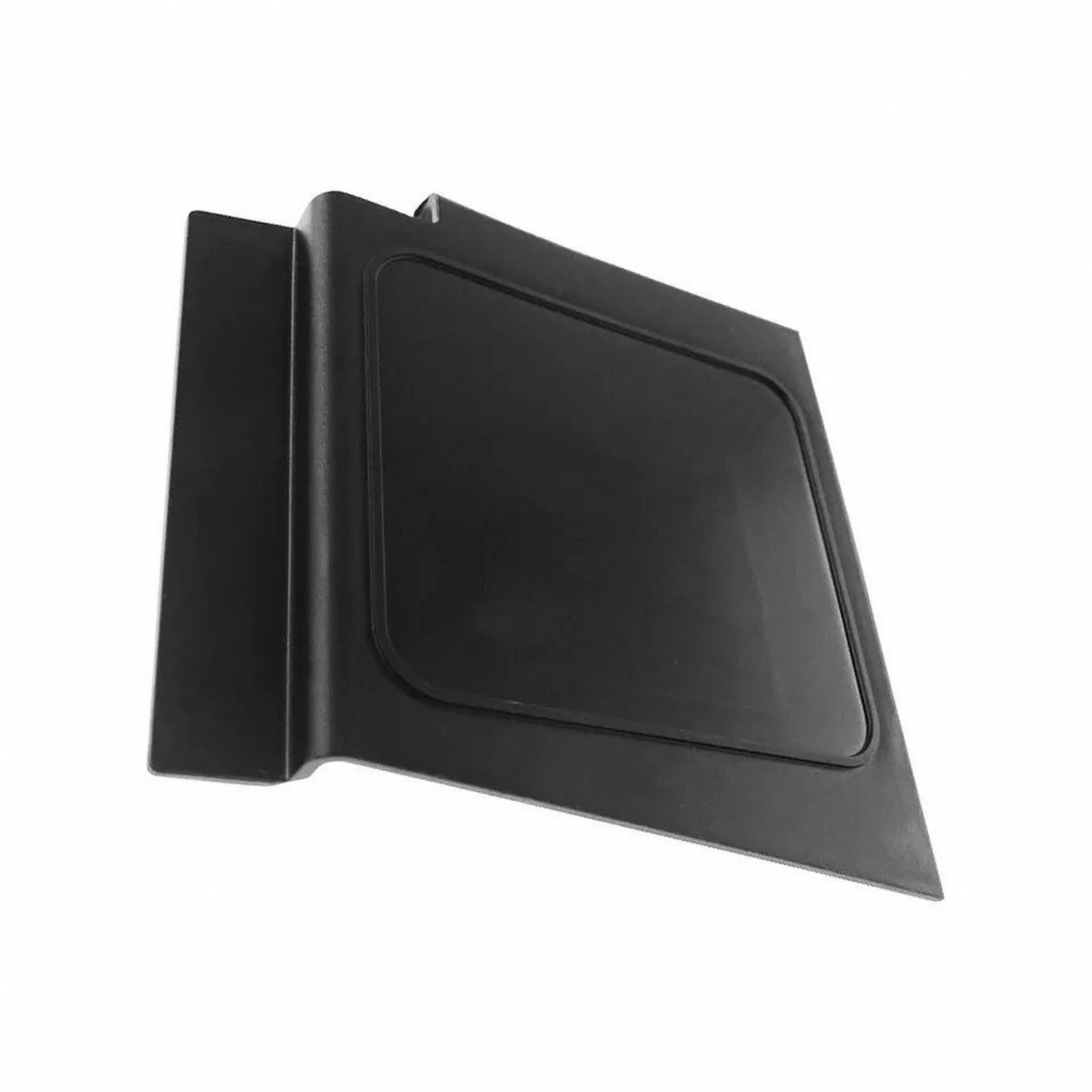 Insulating Terminal Cover
